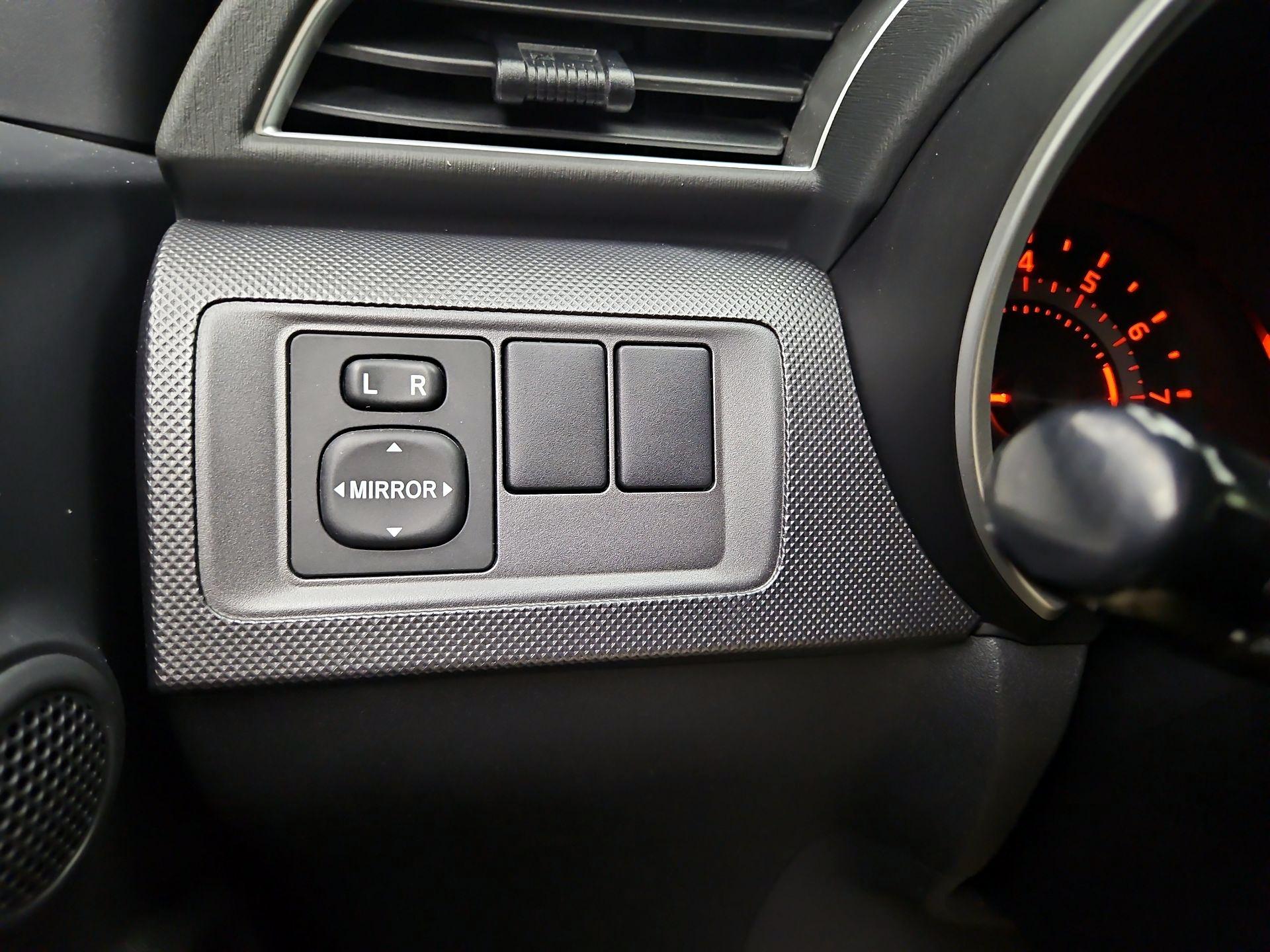 Thumbnail: 2015 Scion tC - 13