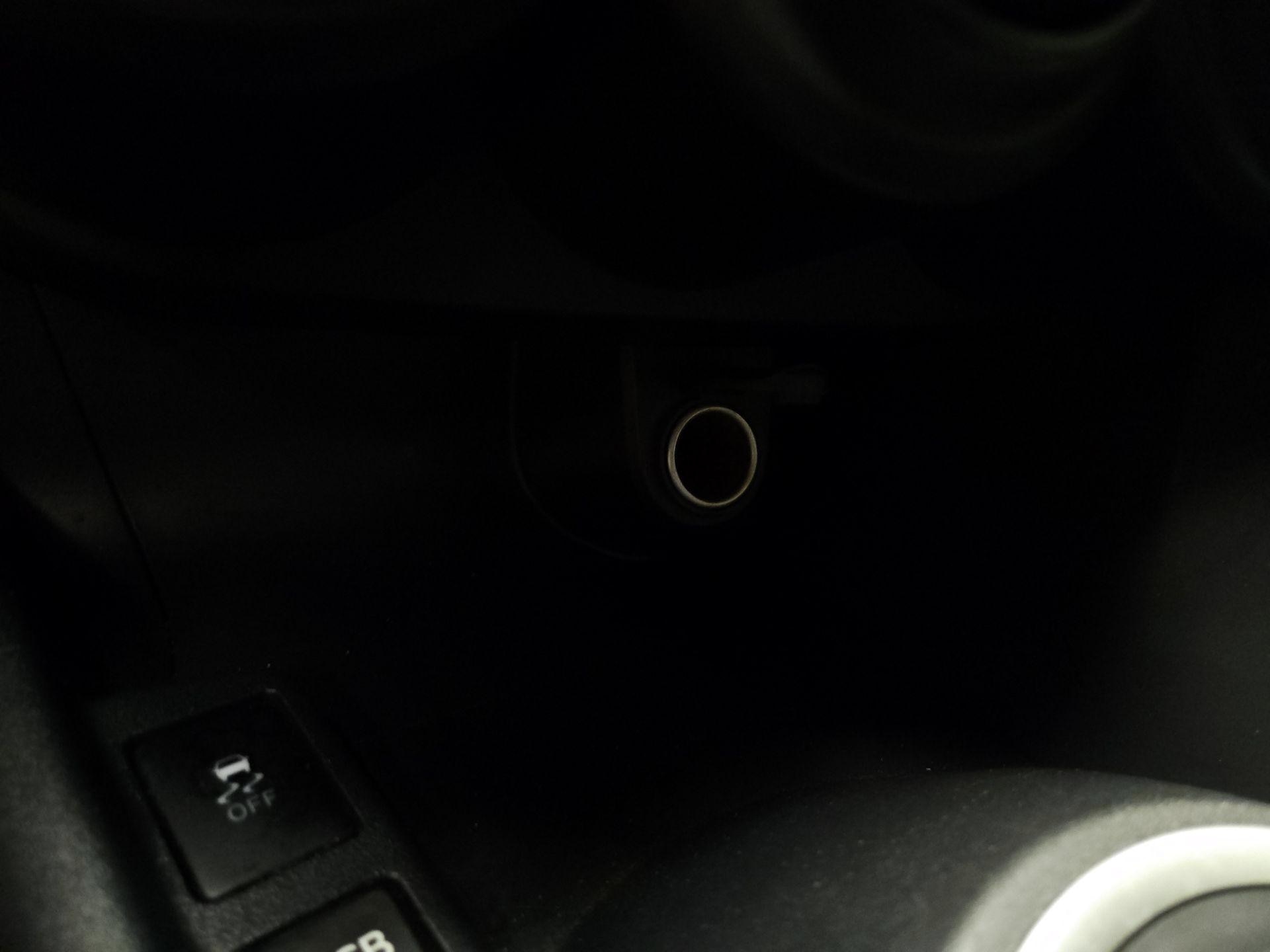 Thumbnail: 2015 Scion tC - 17