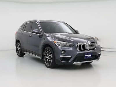 2019 BMW X1 sDrive28i -
                  Killeen, TX