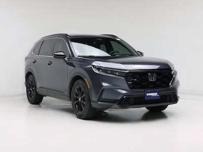 2023 Honda CR-V Sport -
                San Antonio, TX