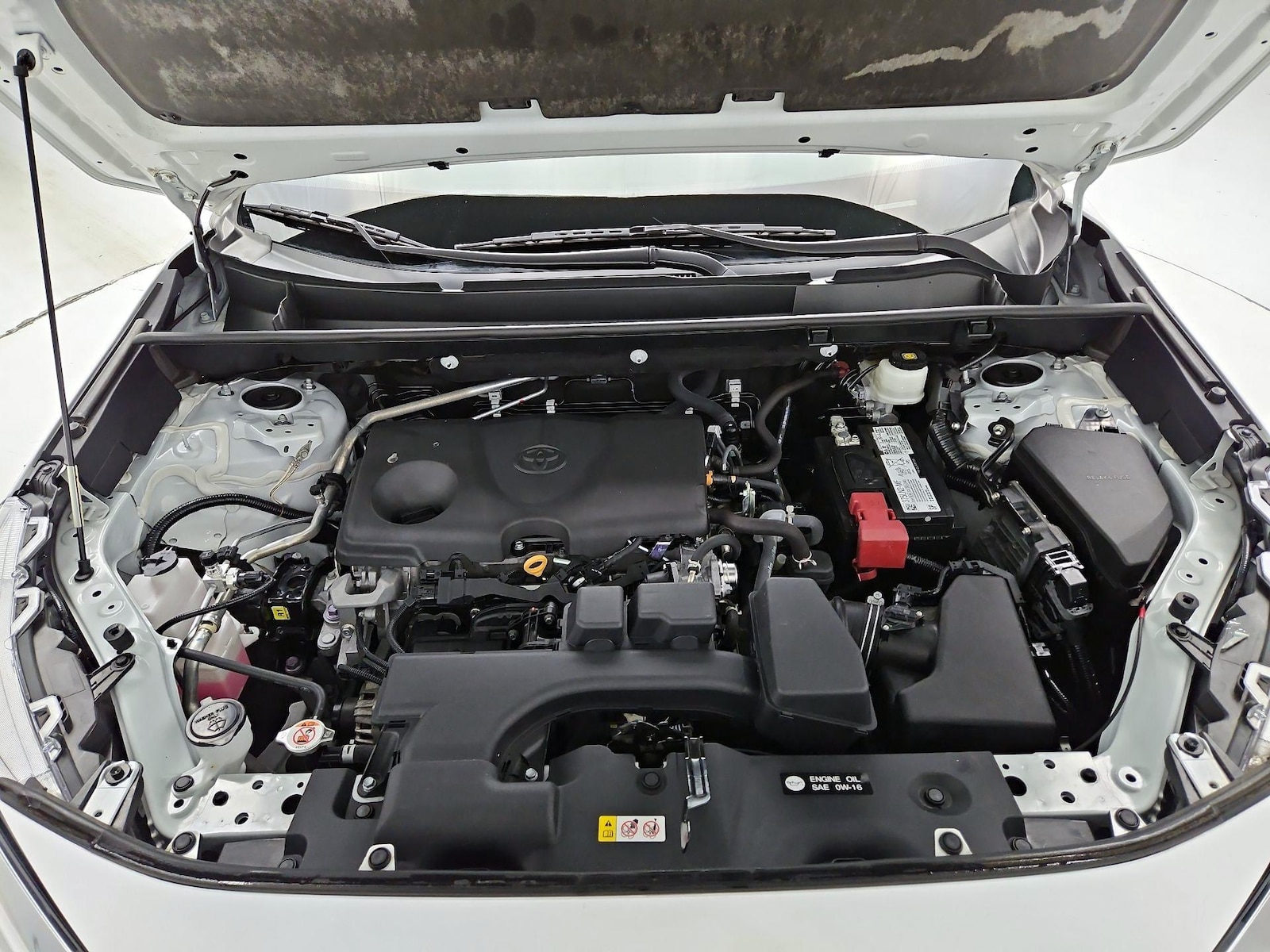 View 22