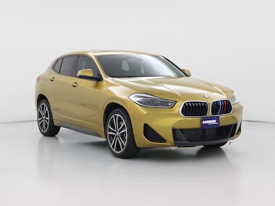 2023 BMW X2 xDrive28i -
                Houston, TX