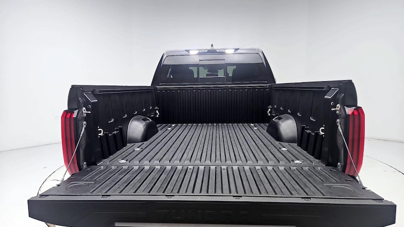 2023 Toyota Tundra SR5 20