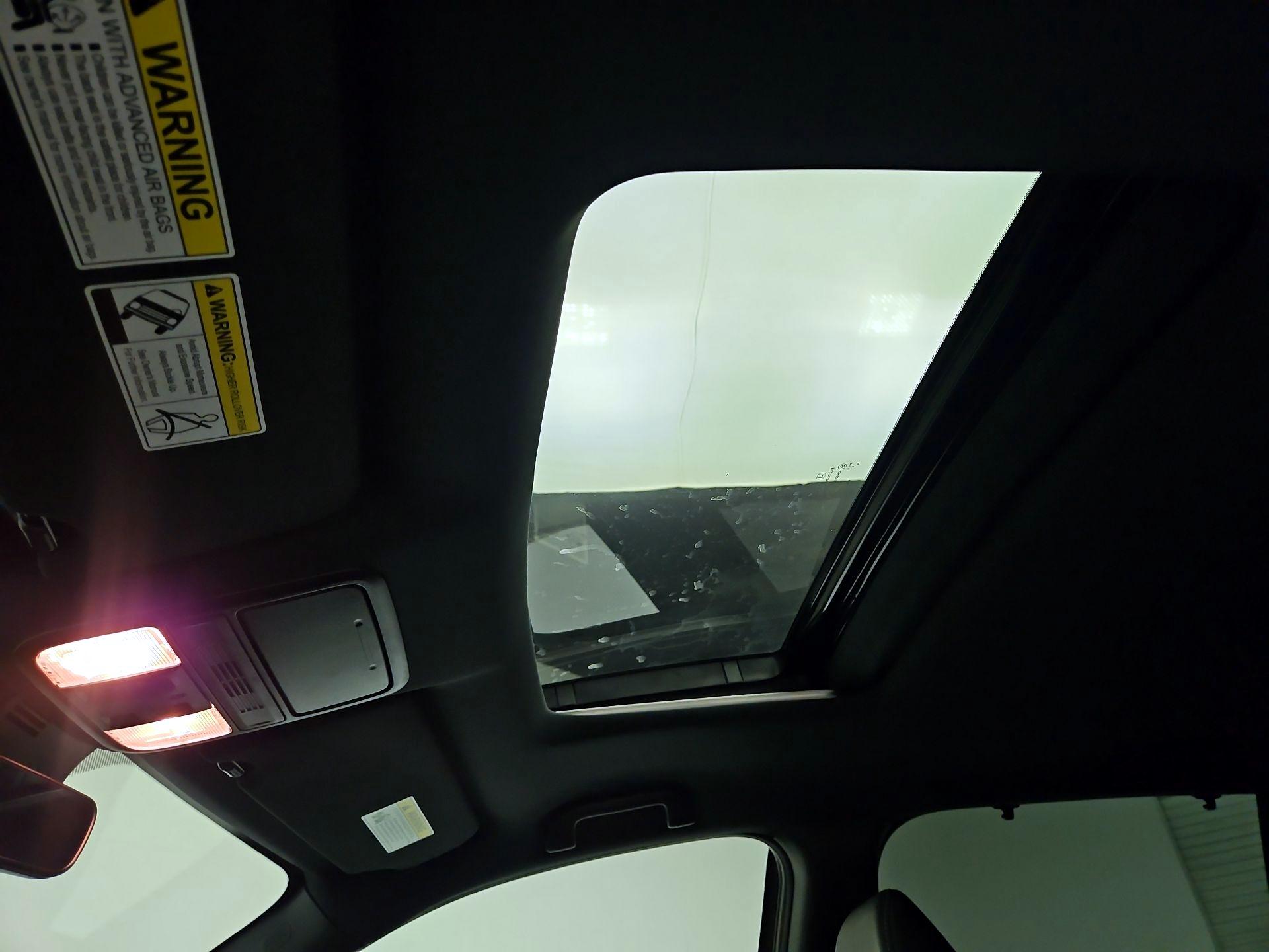 Thumbnail: 2020 Honda Passport - 19