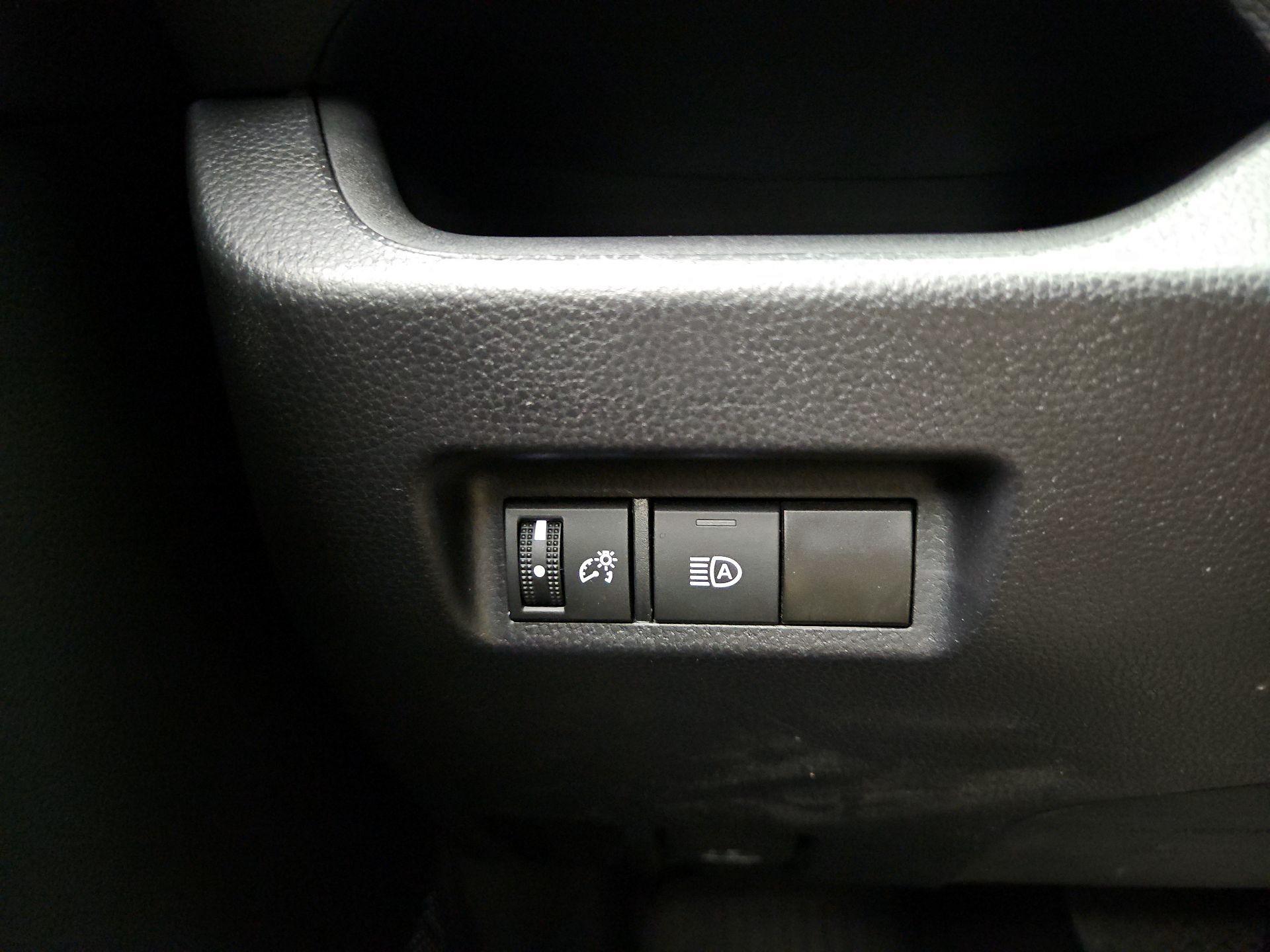 Thumbnail: 2023 Toyota RAV4 - 13