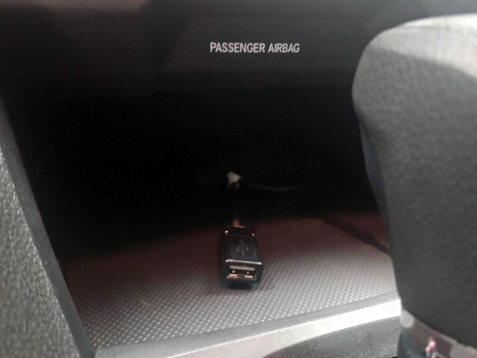 Thumbnail: 2021 Honda Civic - 18