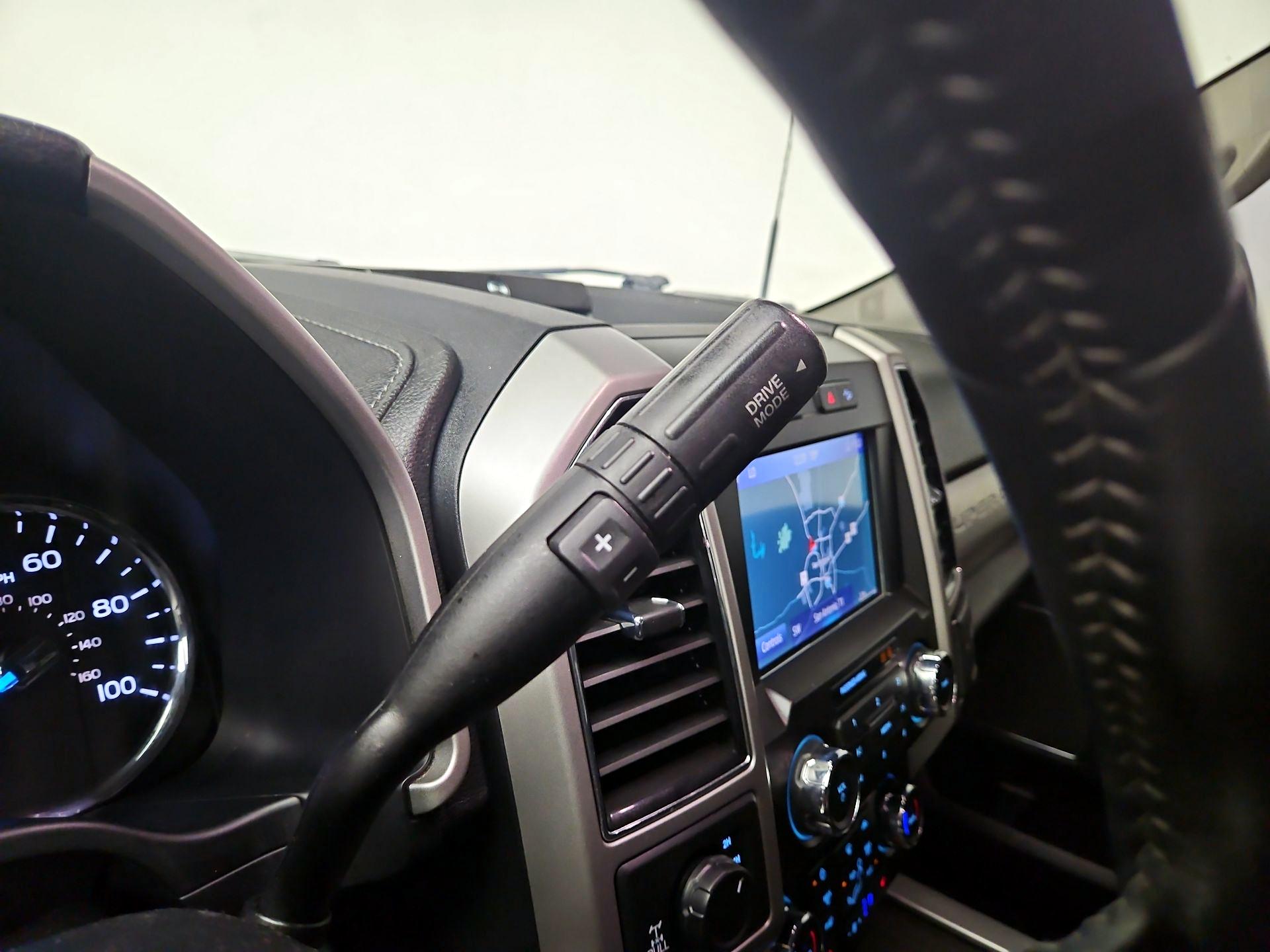 Thumbnail: 2021 Ford F-250 - 18
