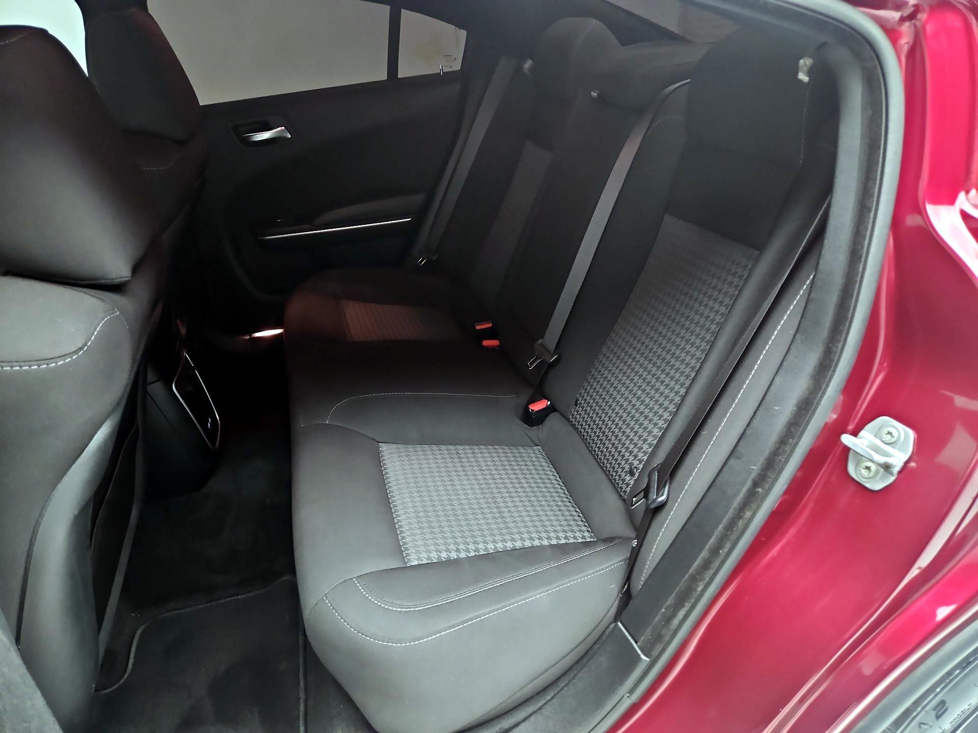 Thumbnail: 2021 Dodge Charger - 19