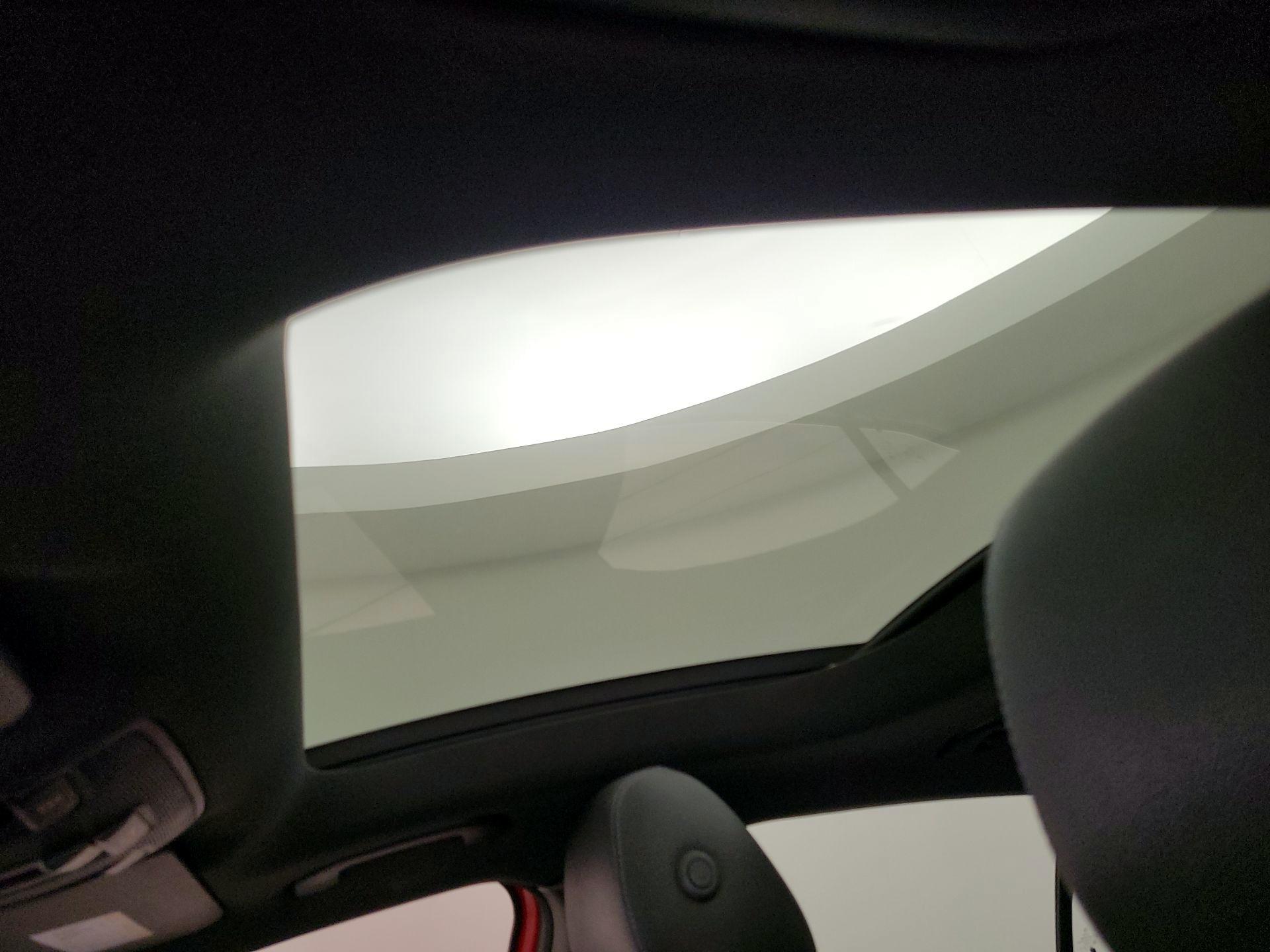 Thumbnail: 2020 Mercedes-Benz GLA - 20