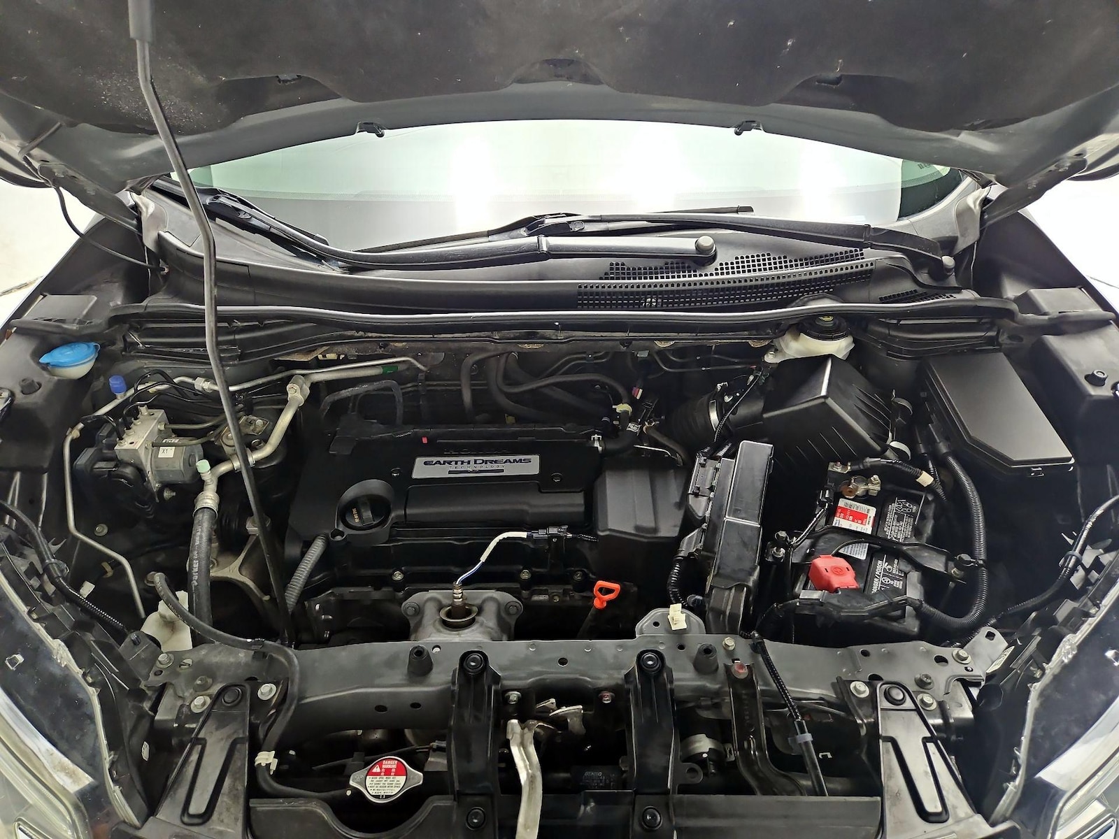 View 23