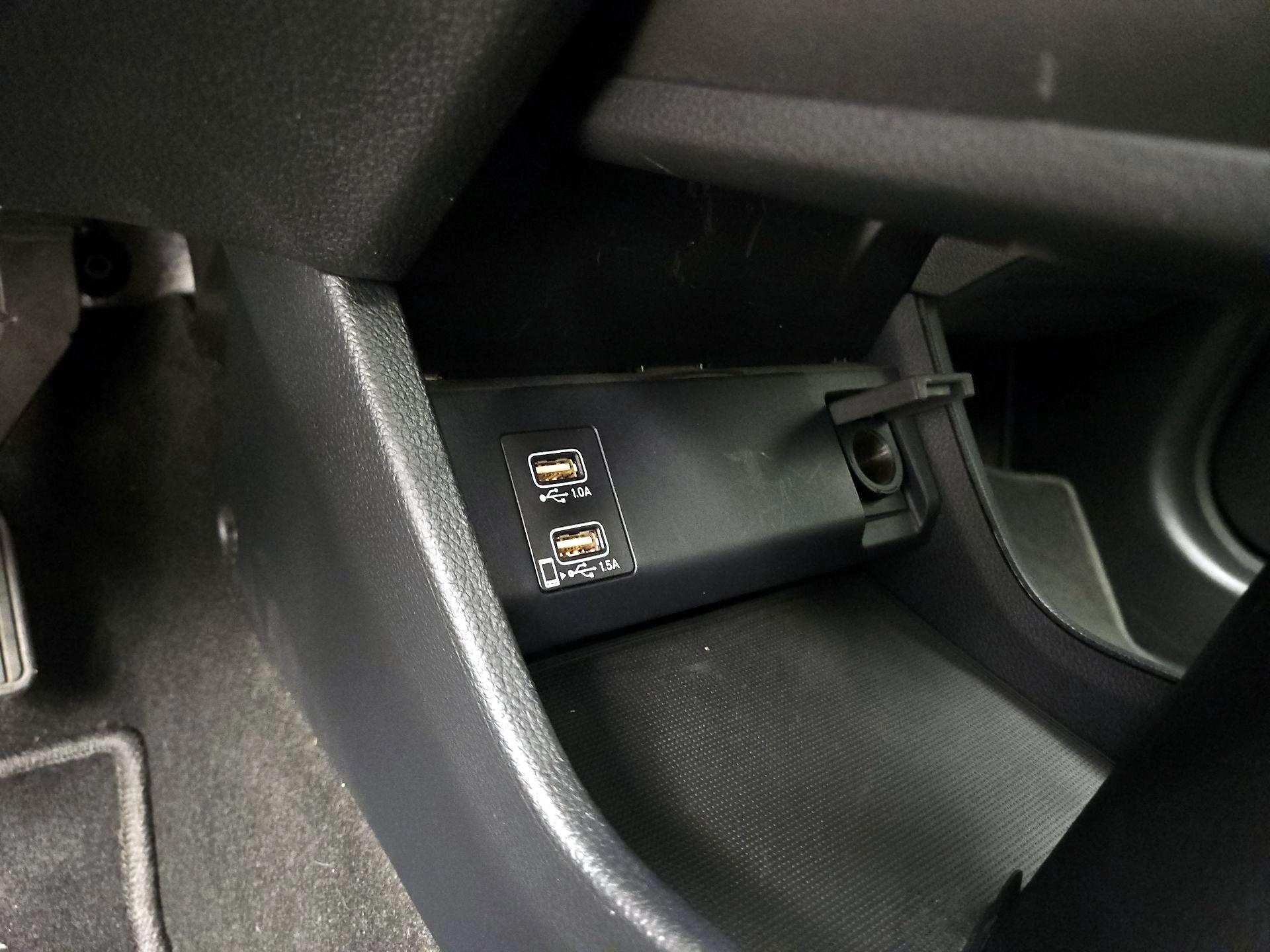 Thumbnail: 2019 Honda HR-V - 16