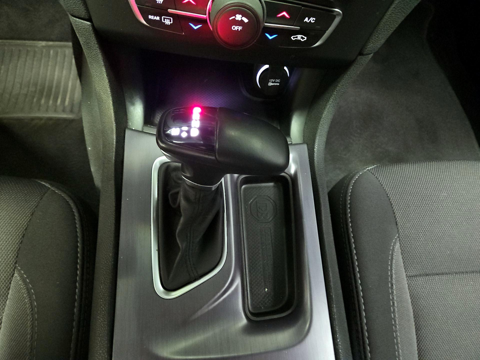 Thumbnail: 2018 Dodge Charger - 17