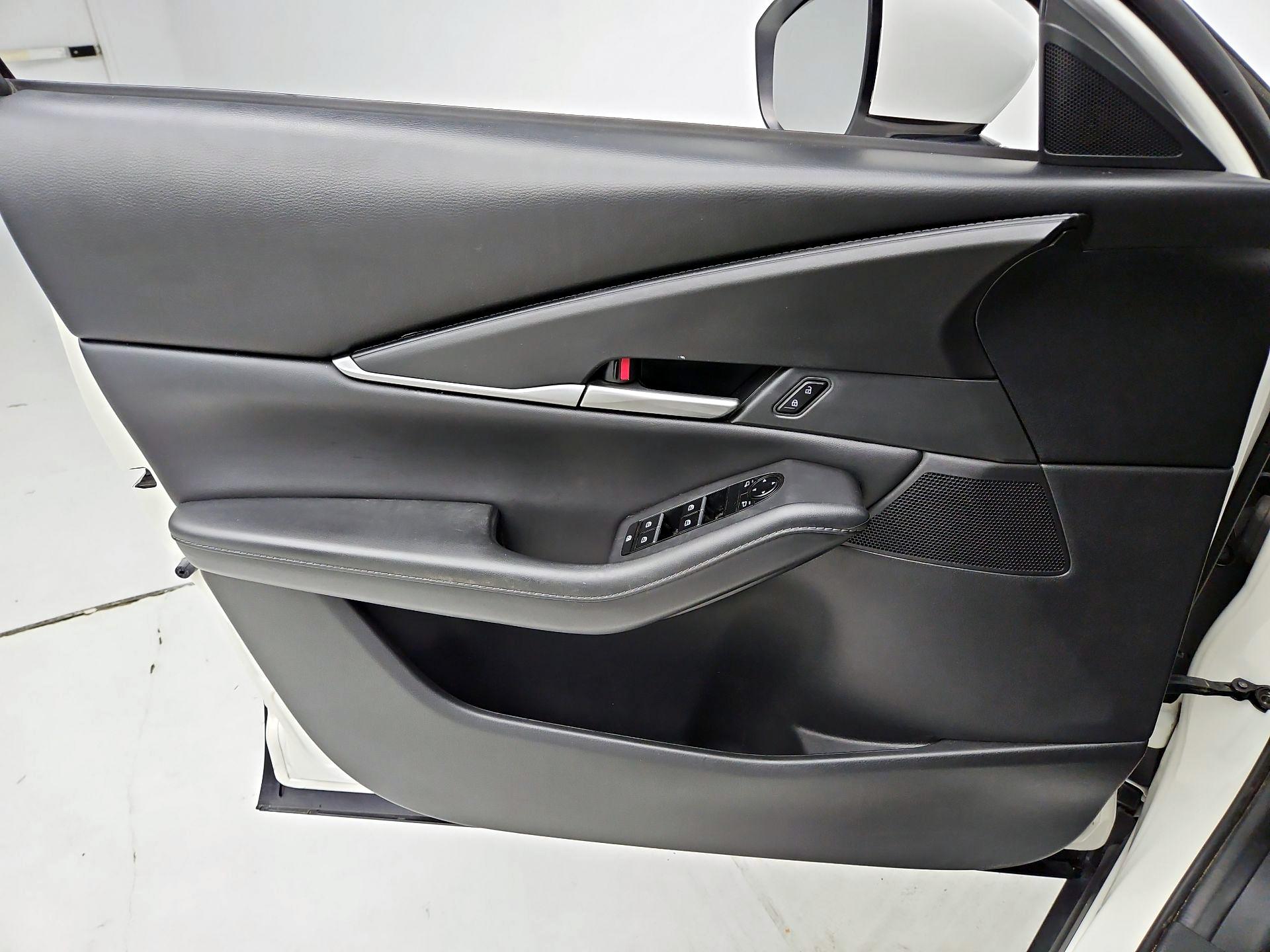 Thumbnail: 2022 Mazda CX-30 - 12