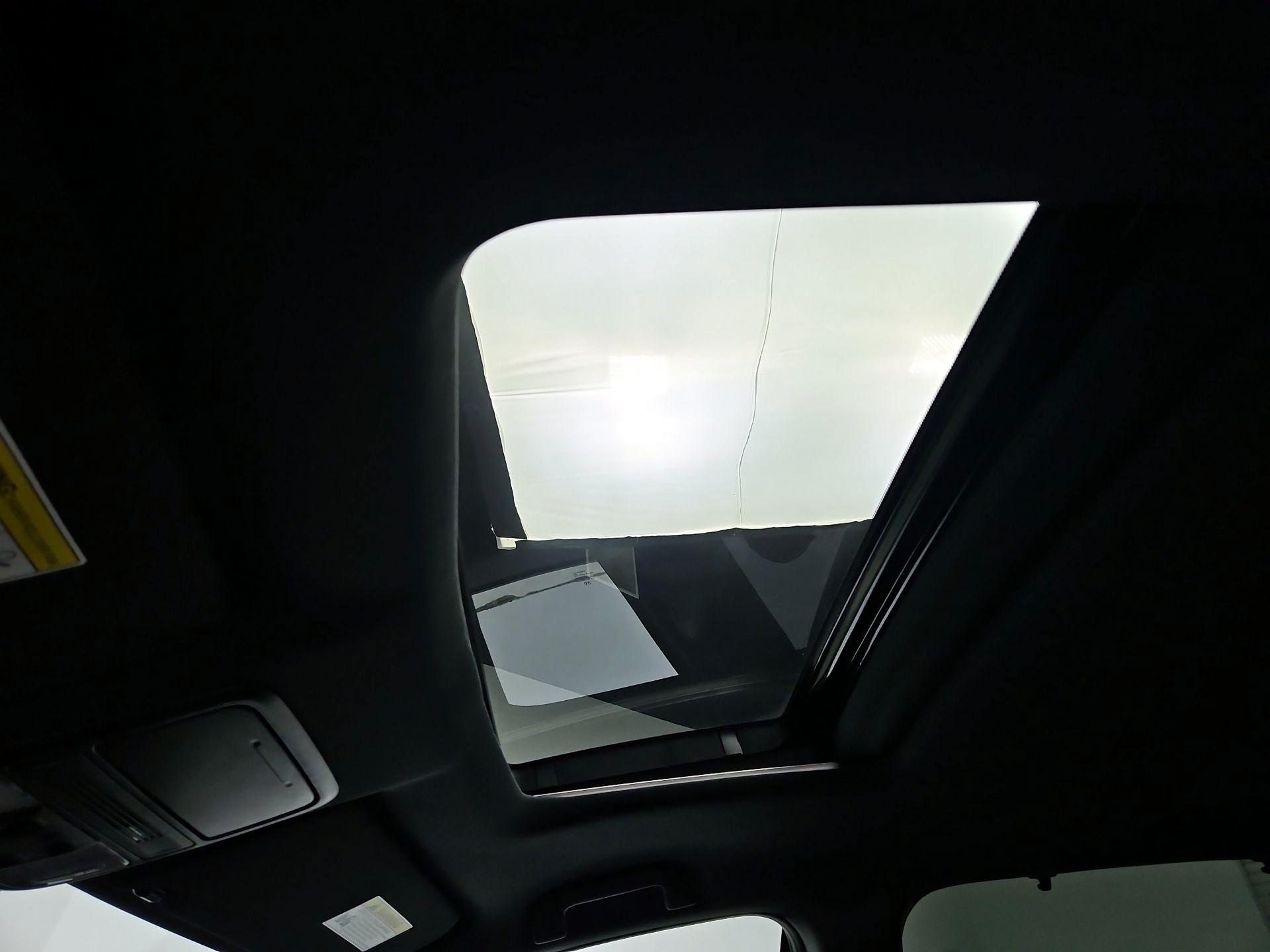 Thumbnail: 2023 Honda Passport - 20