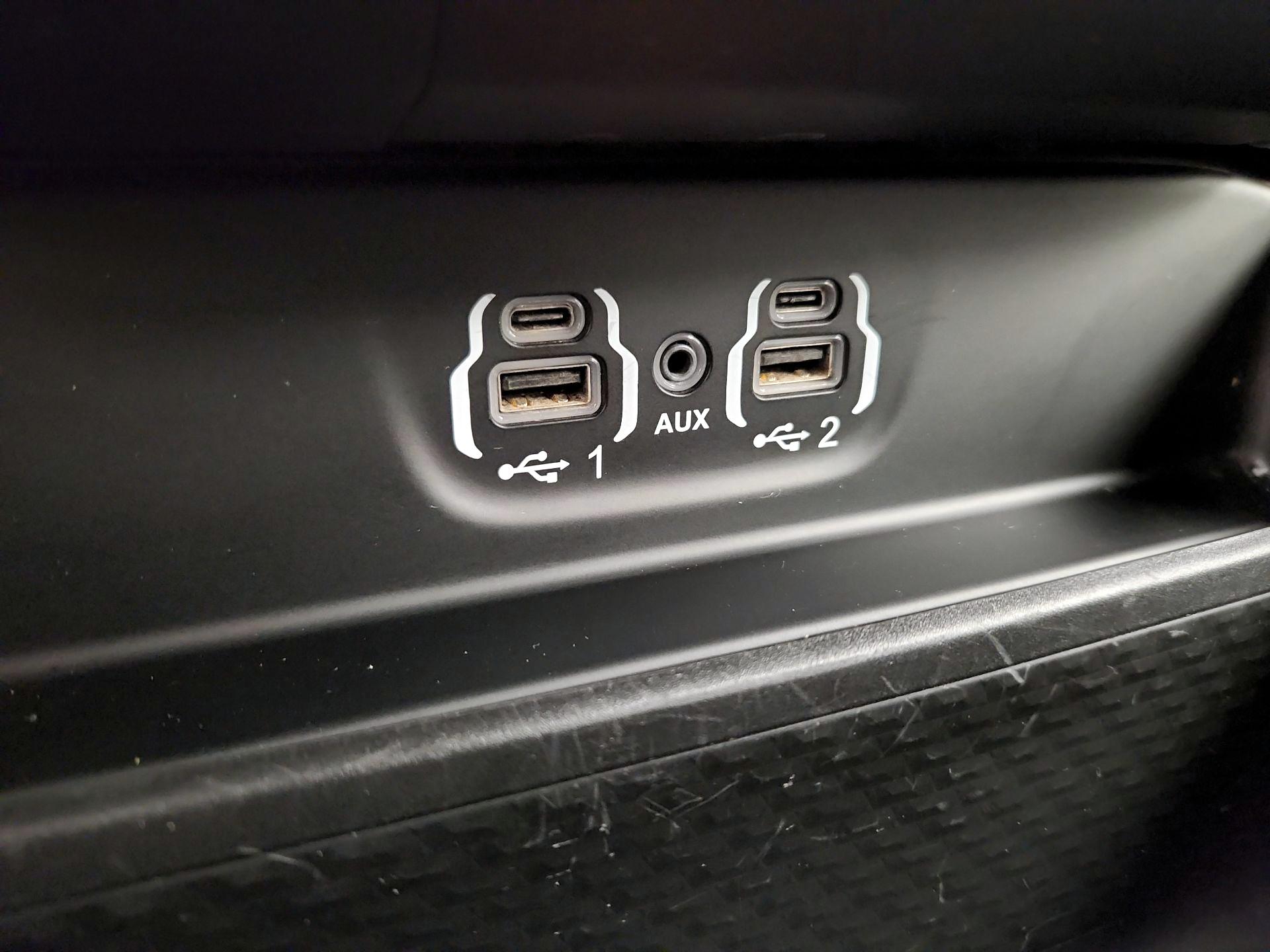 Thumbnail: 2023 RAM 2500 - 18