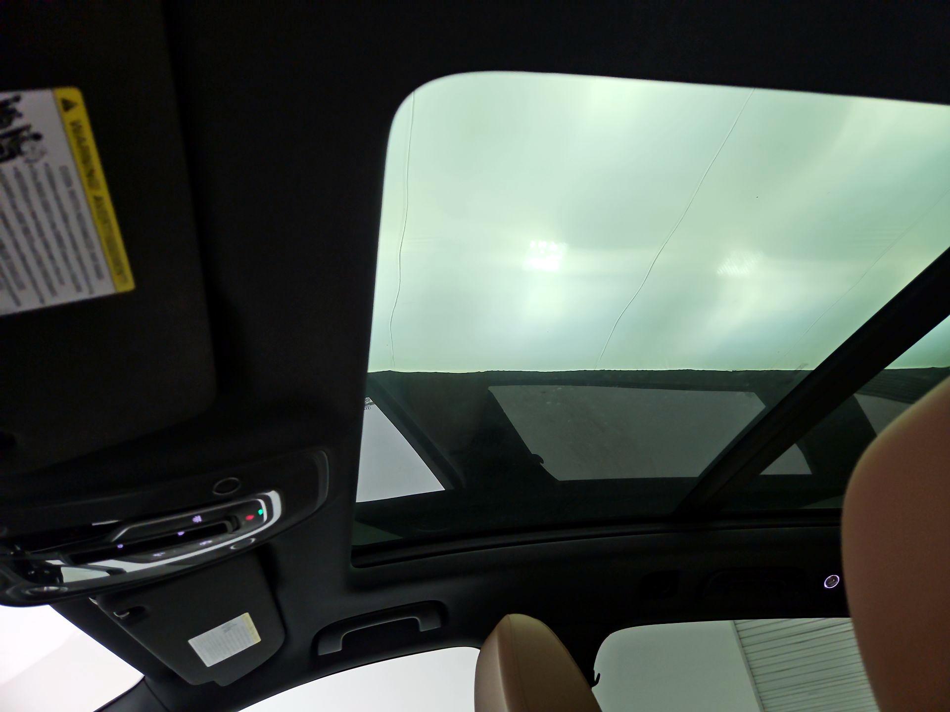 Thumbnail: 2023 Audi Q7 - 20
