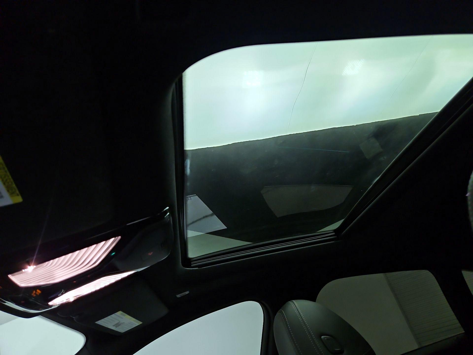 Thumbnail: 2022 BMW 4 Series - 20