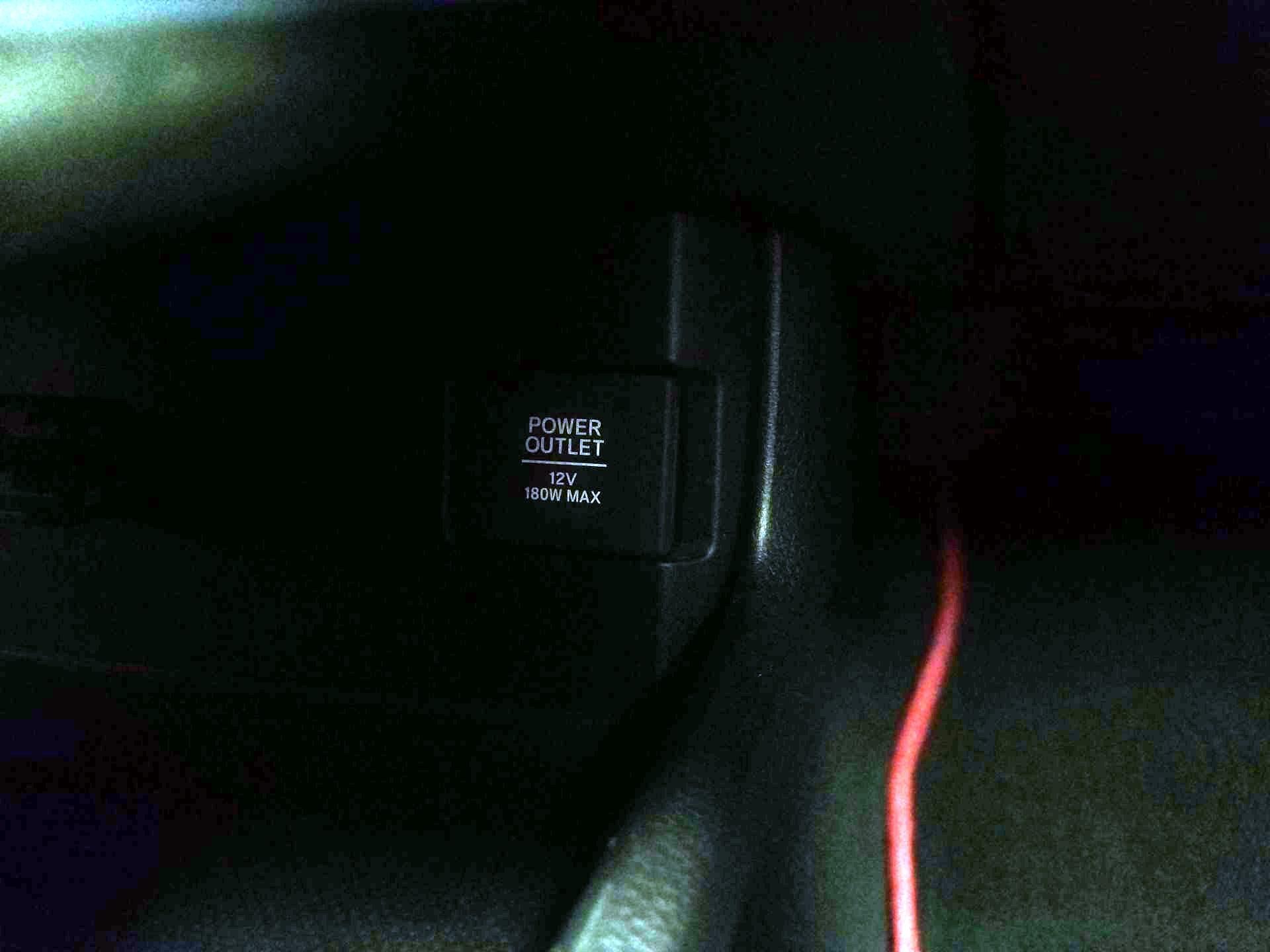 Thumbnail: 2021 Honda Civic - 18
