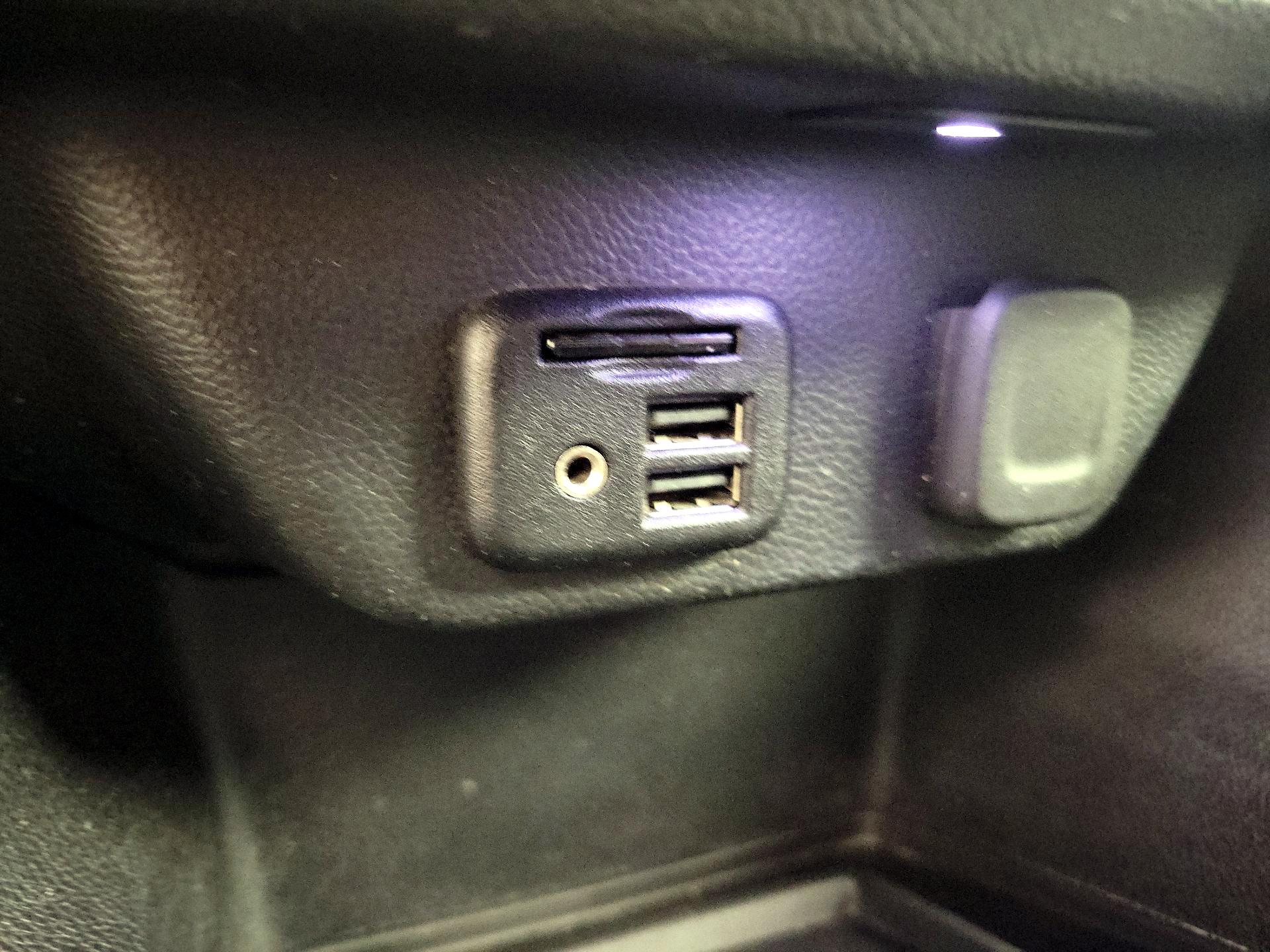 Thumbnail: 2022 Chevrolet Traverse - 19