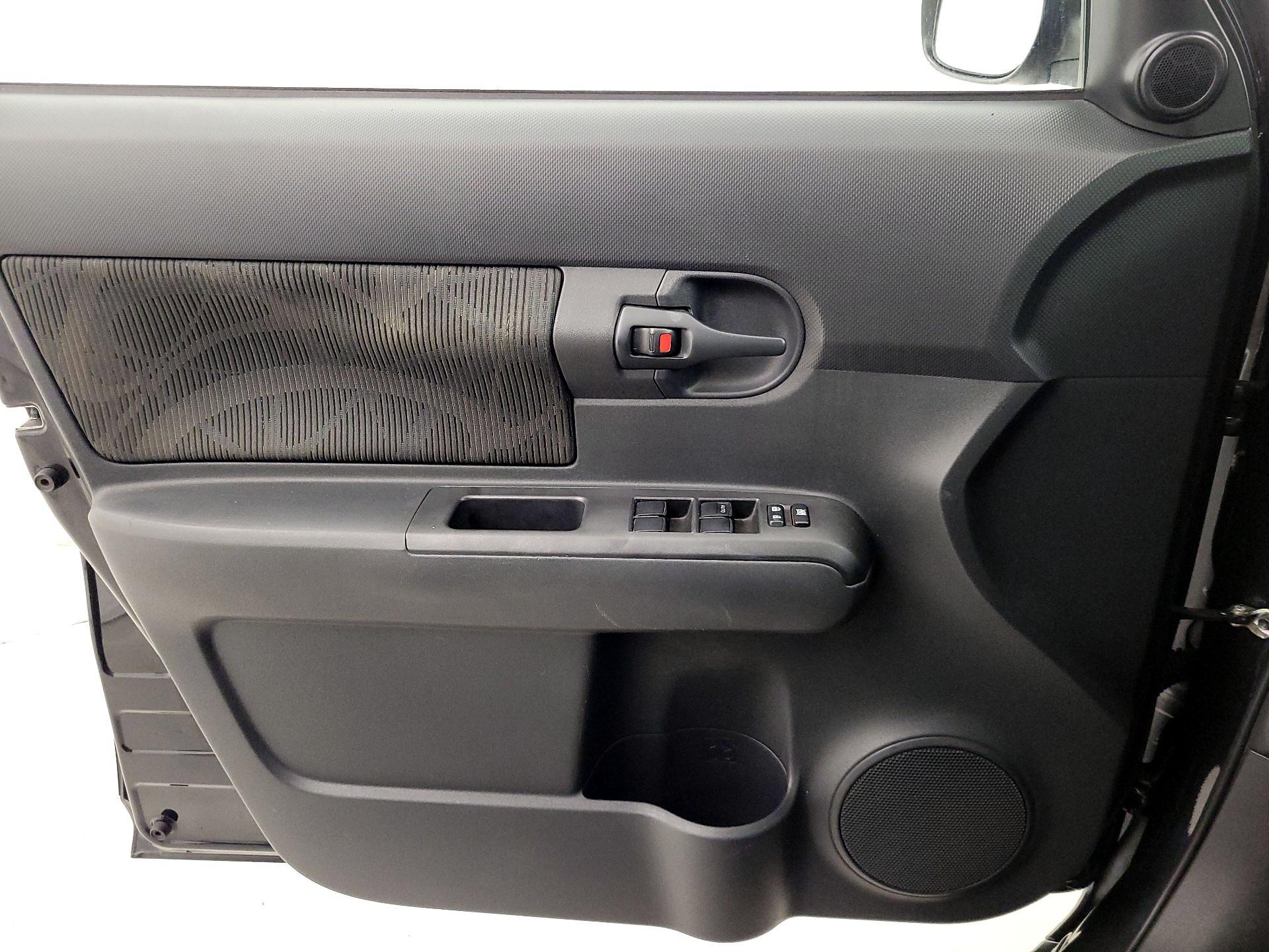 Thumbnail: 2015 Scion xB - 12