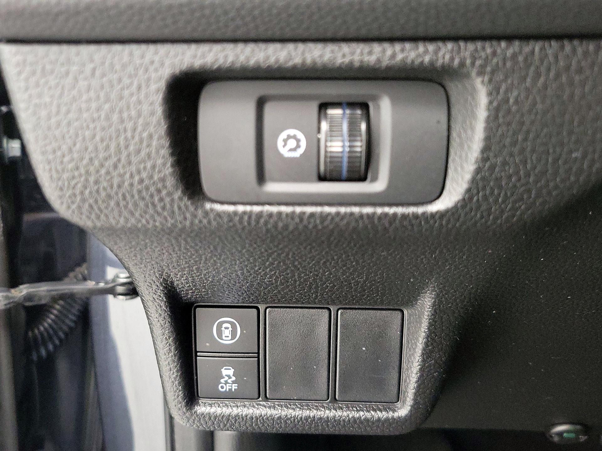 Thumbnail: 2023 Honda Civic - 13