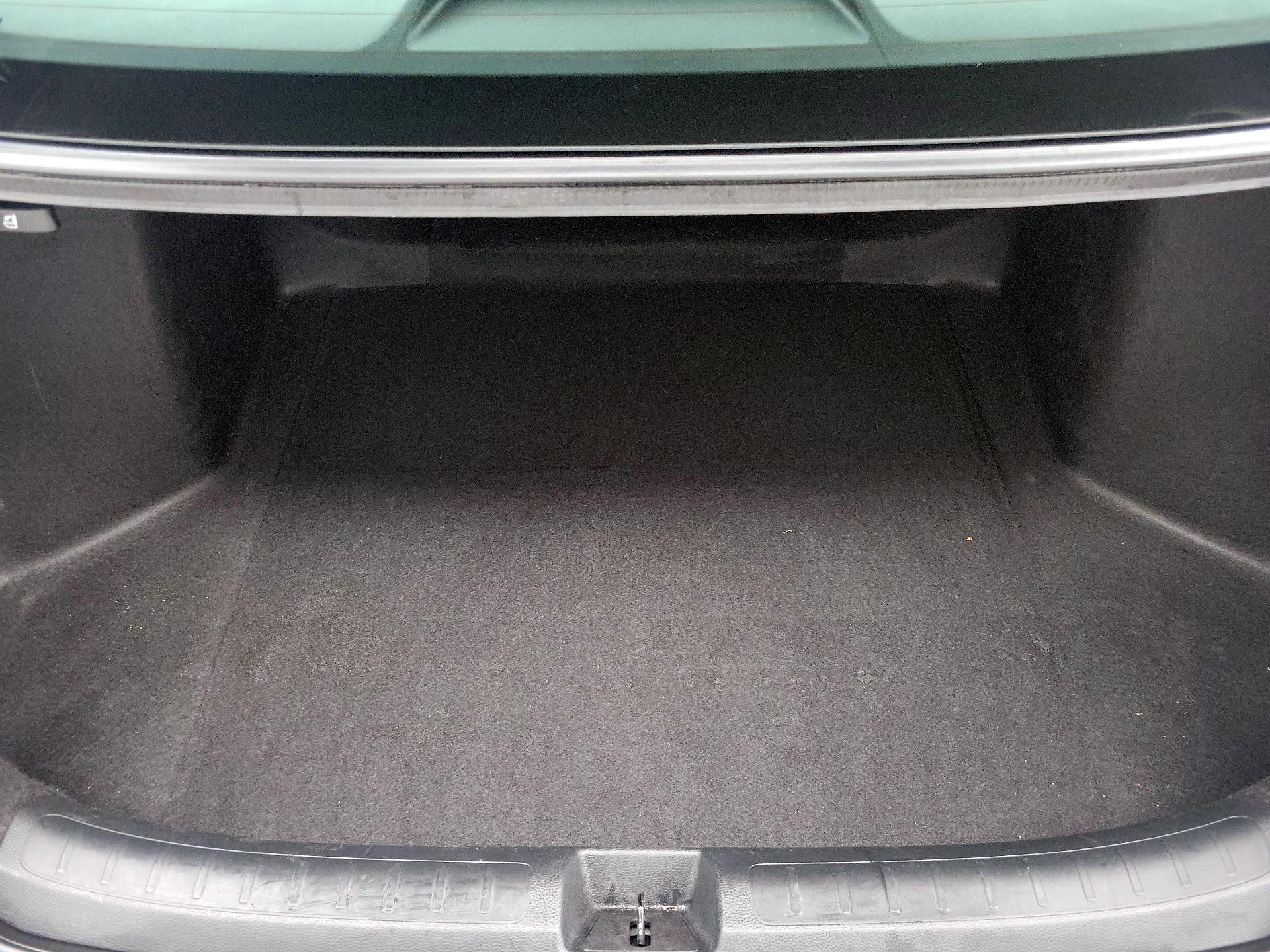 Thumbnail: 2023 Honda Civic - 20