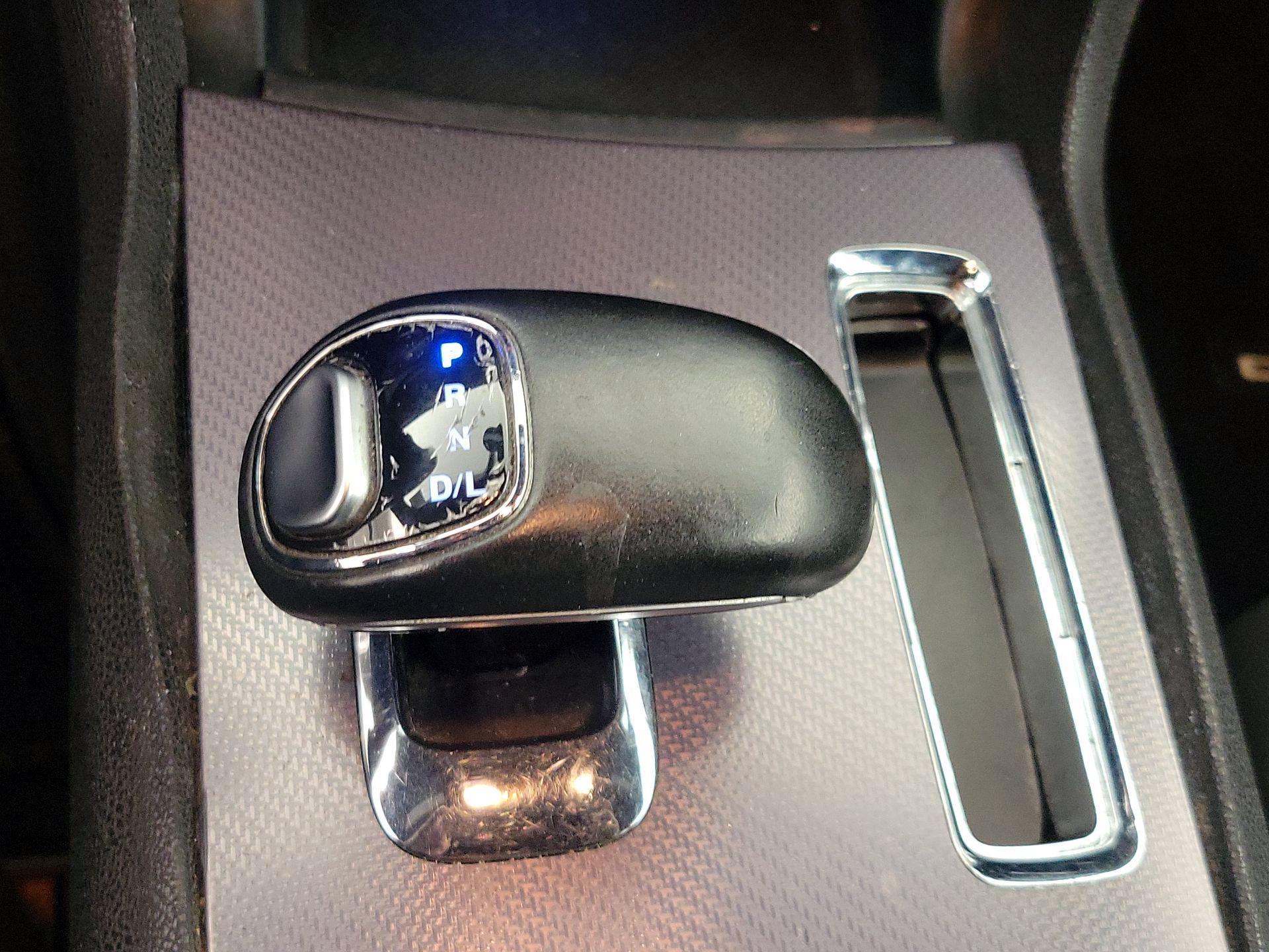 Thumbnail: 2014 Dodge Charger - 16