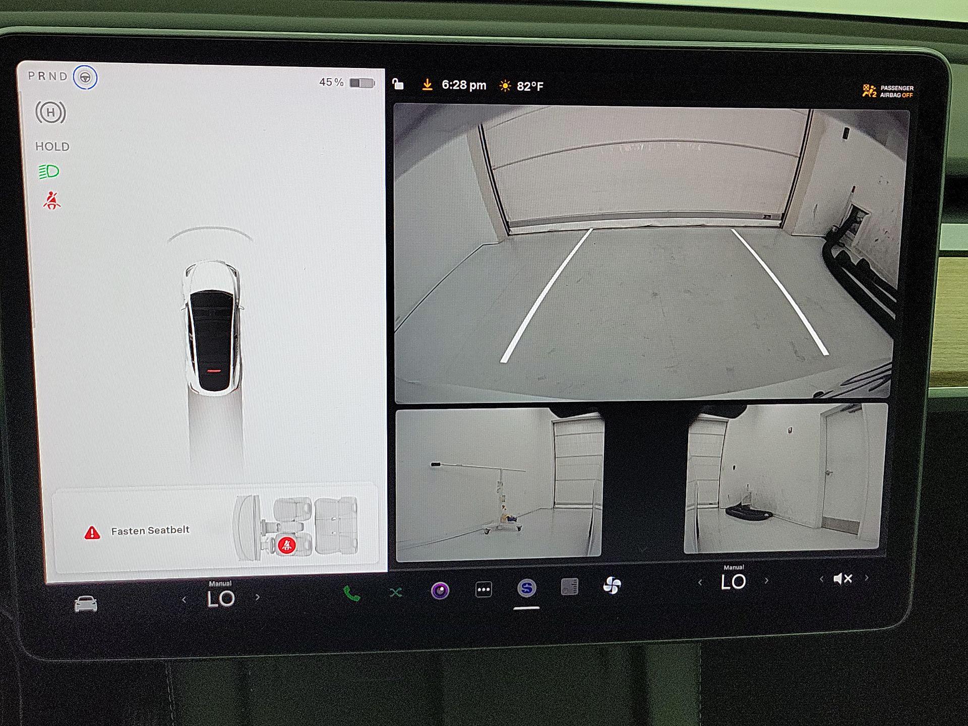 Thumbnail: 2022 Tesla Model Y - 14
