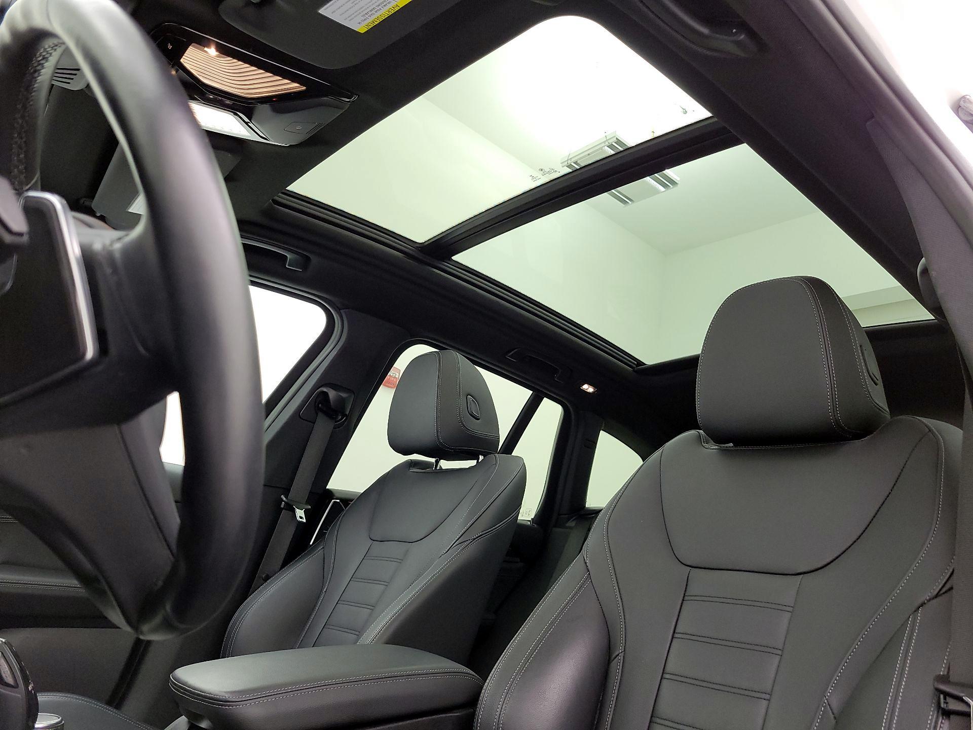Thumbnail: 2019 BMW X3 - 20