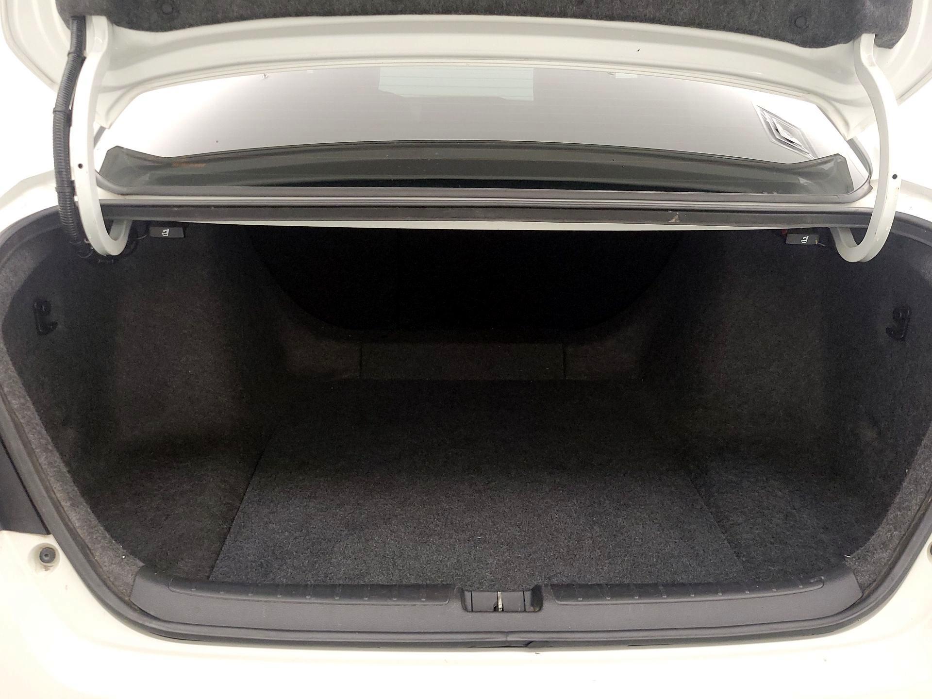 Thumbnail: 2019 Honda Accord - 20