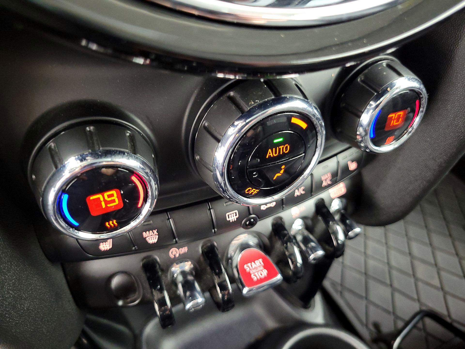 Thumbnail: 2023 MINI Cooper Hardtop - 16