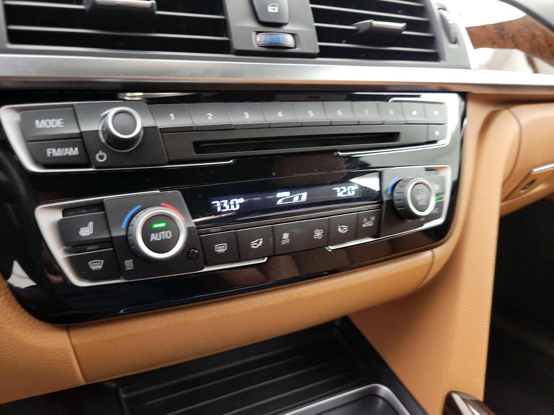 Thumbnail: 2019 BMW 4 Series - 17
