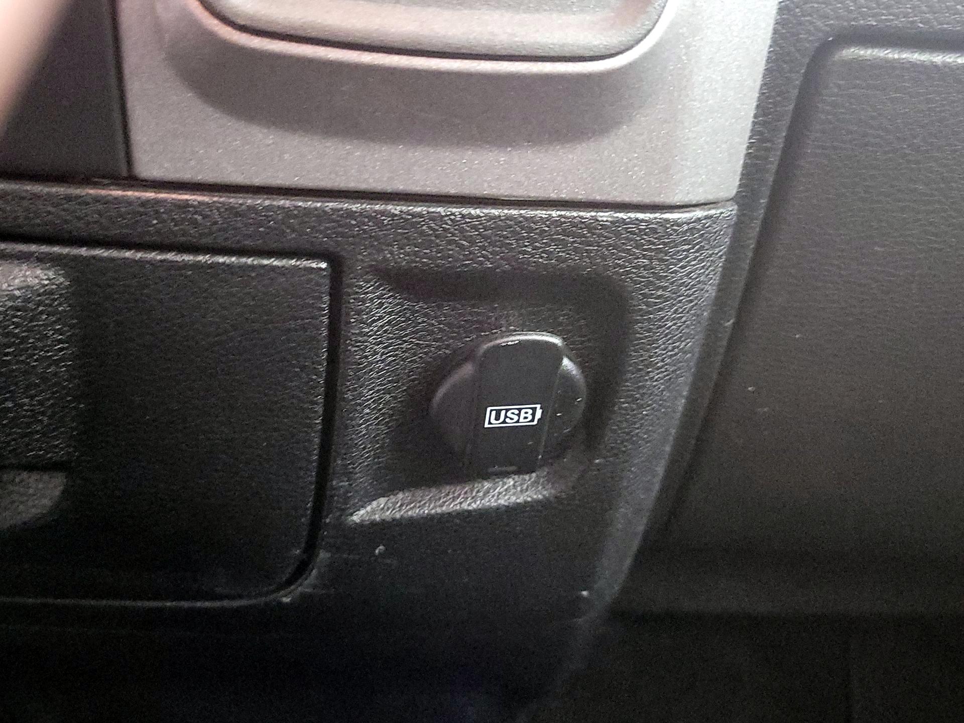 Thumbnail: 2014 RAM 2500 - 18