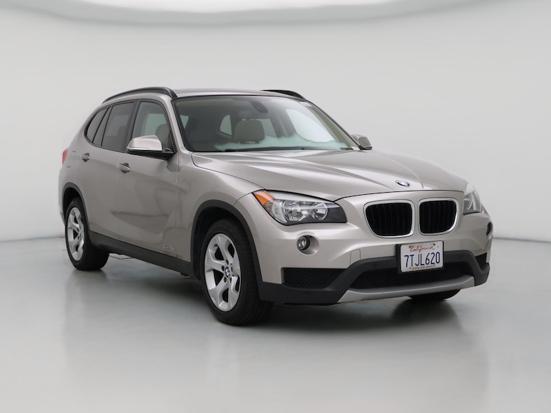 2014 BMW X1 sDrive28i -
                  Fremont, CA