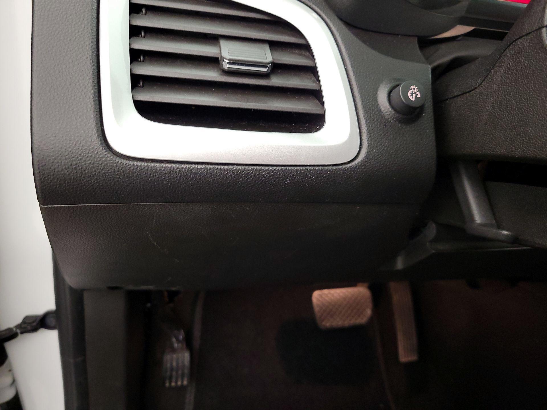 Thumbnail: 2013 GMC Terrain - 13