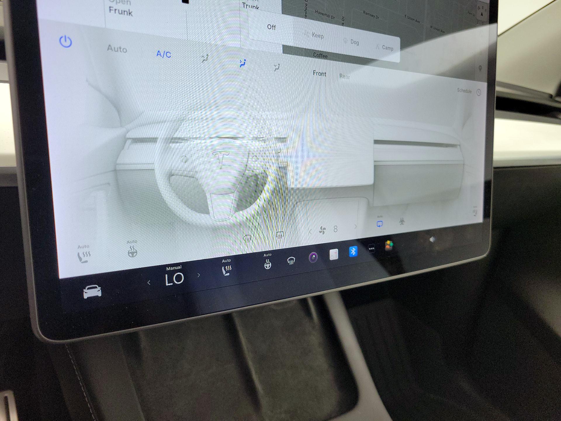 Thumbnail: 2022 Tesla Model Y - 16