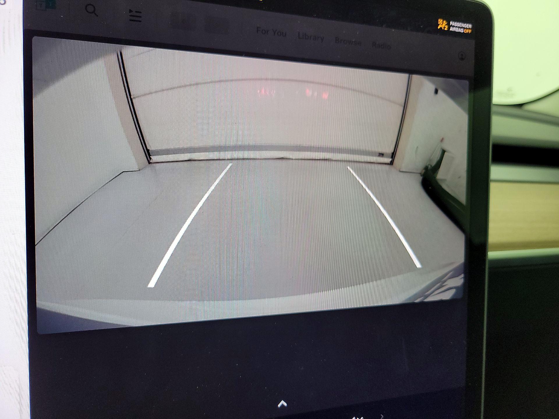 Thumbnail: 2022 Tesla Model 3 - 14
