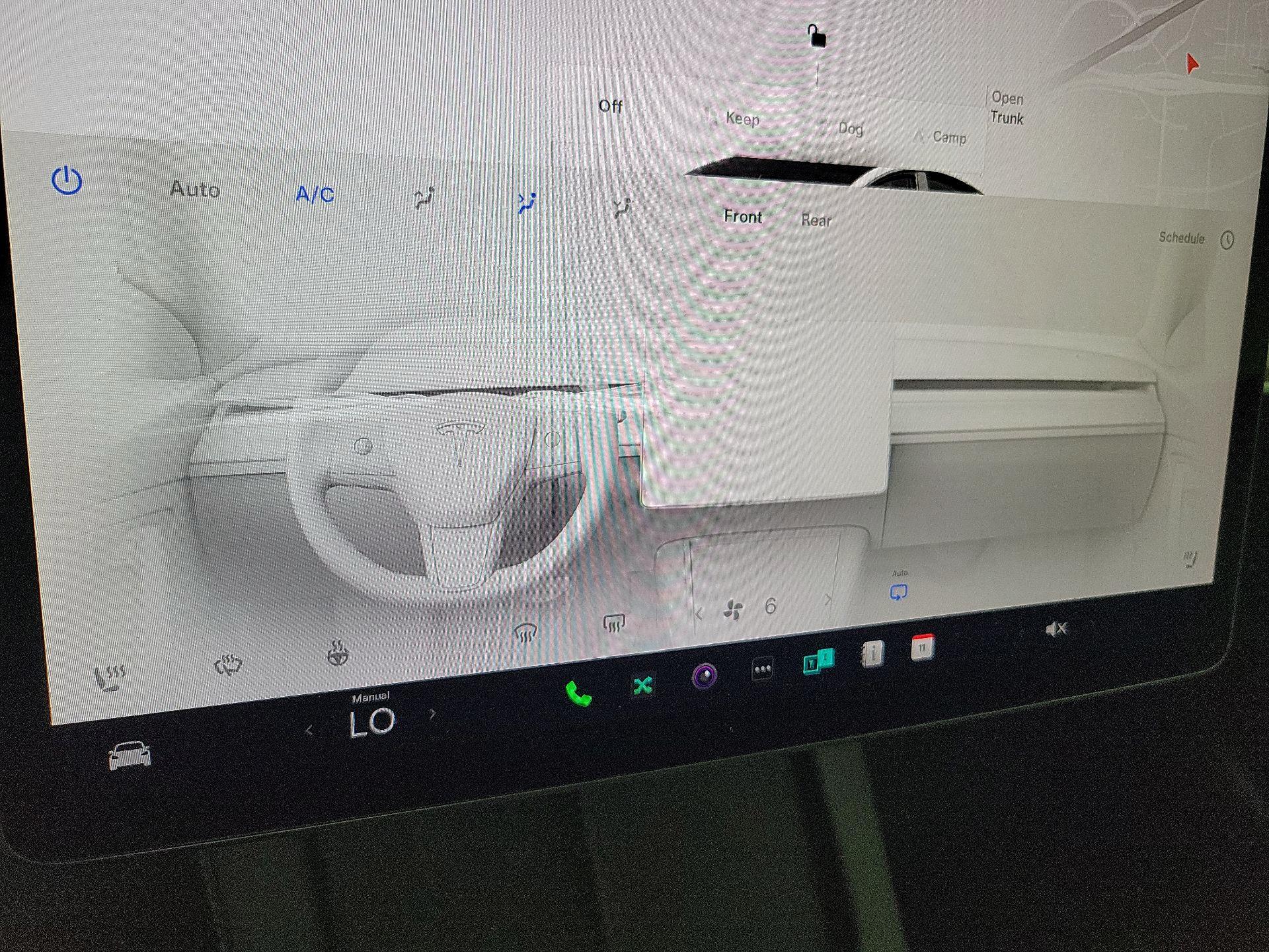 Thumbnail: 2022 Tesla Model 3 - 16