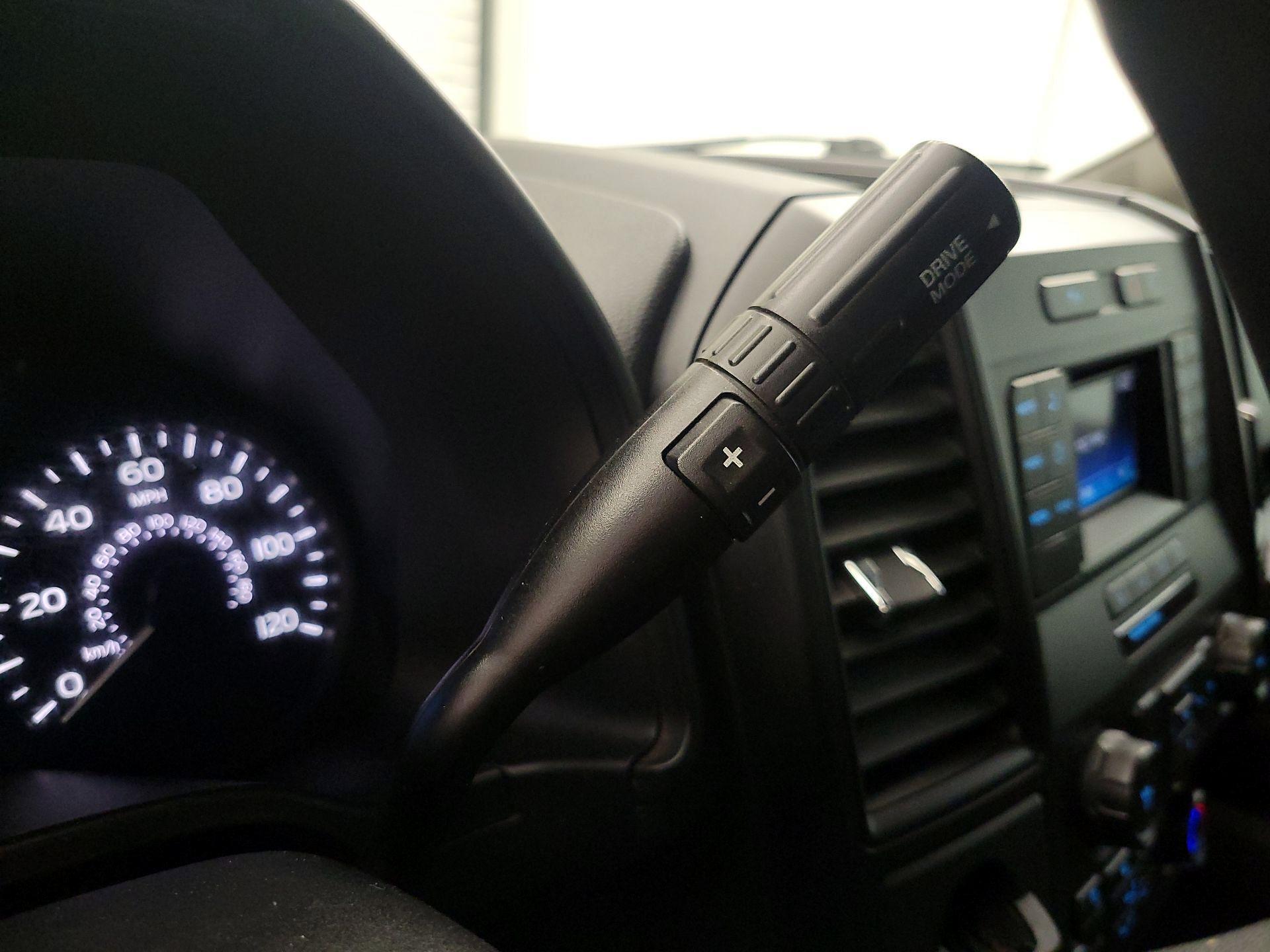Thumbnail: 2019 Ford F-150 - 17