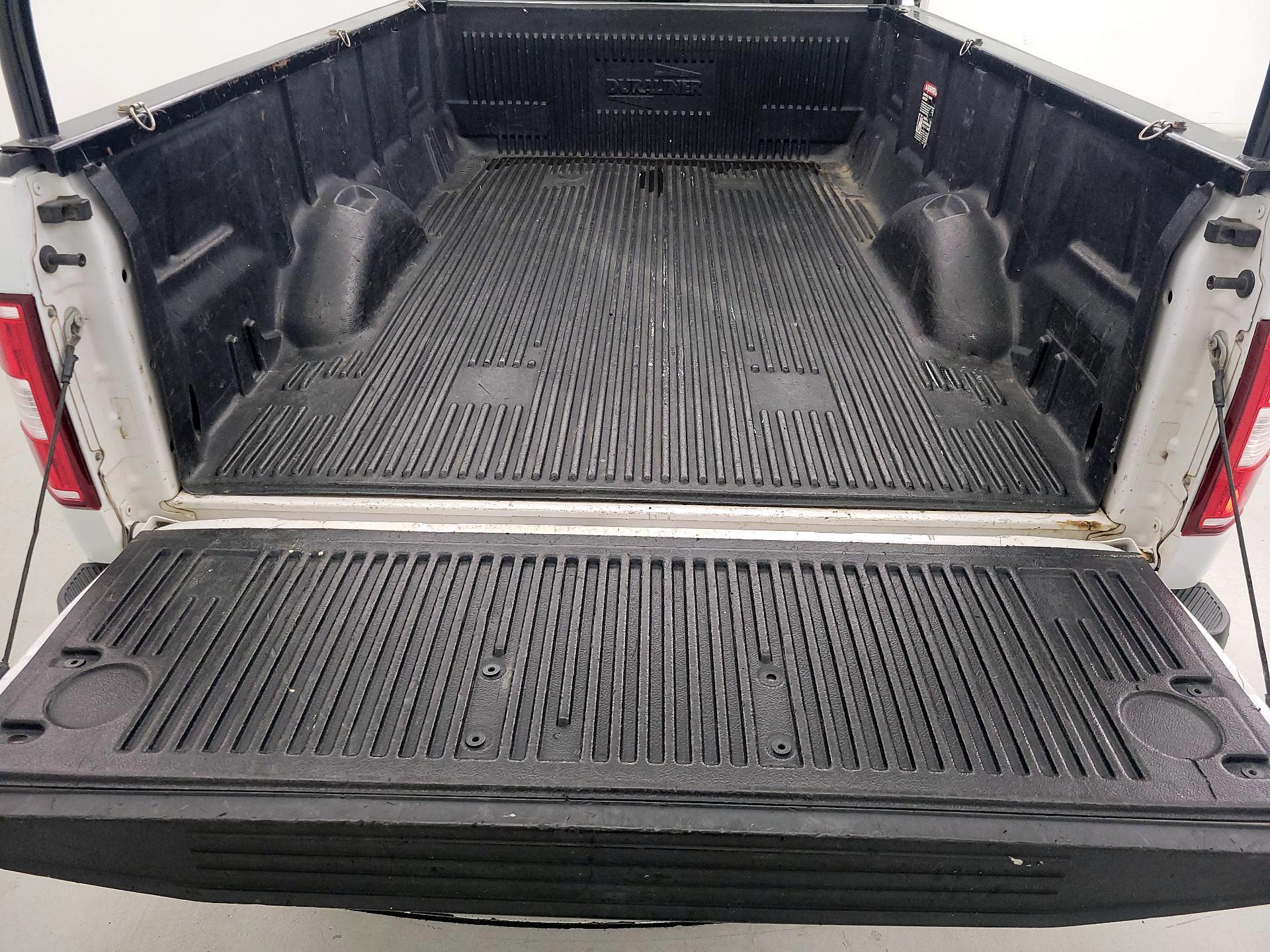 Thumbnail: 2019 Ford F-150 - 18