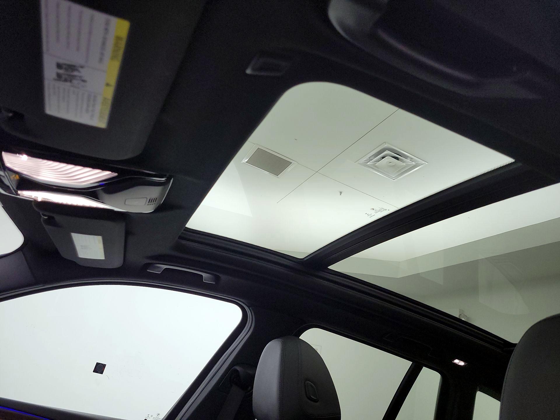 Thumbnail: 2020 BMW X3 - 20