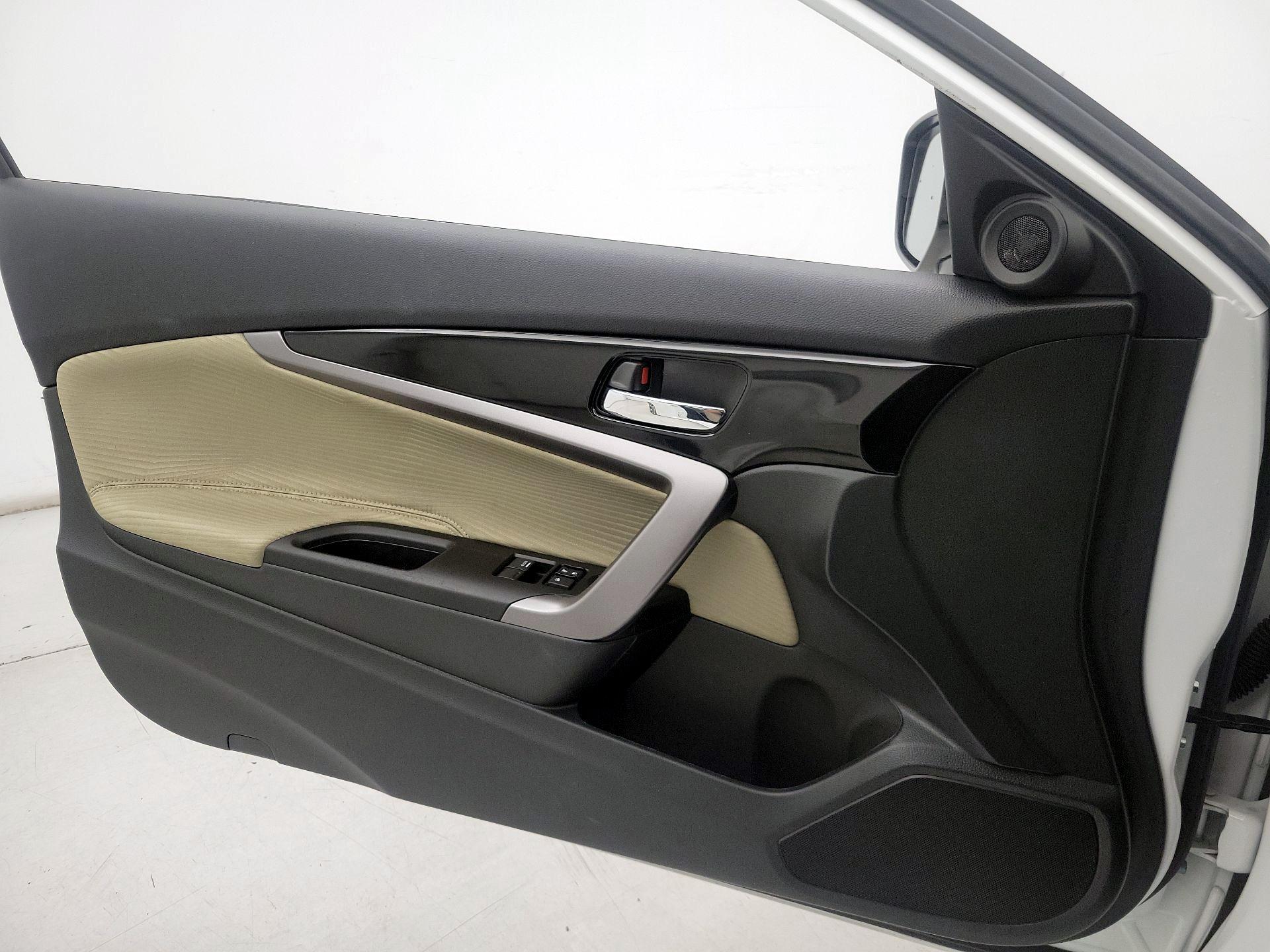 Thumbnail: 2017 Honda Accord - 12