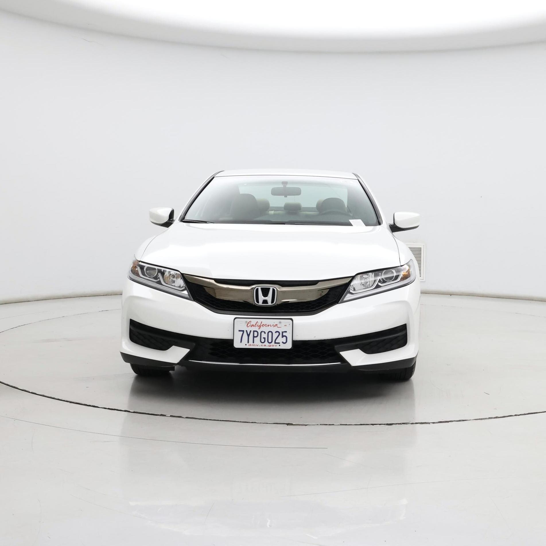 Thumbnail: 2017 Honda Accord - 5