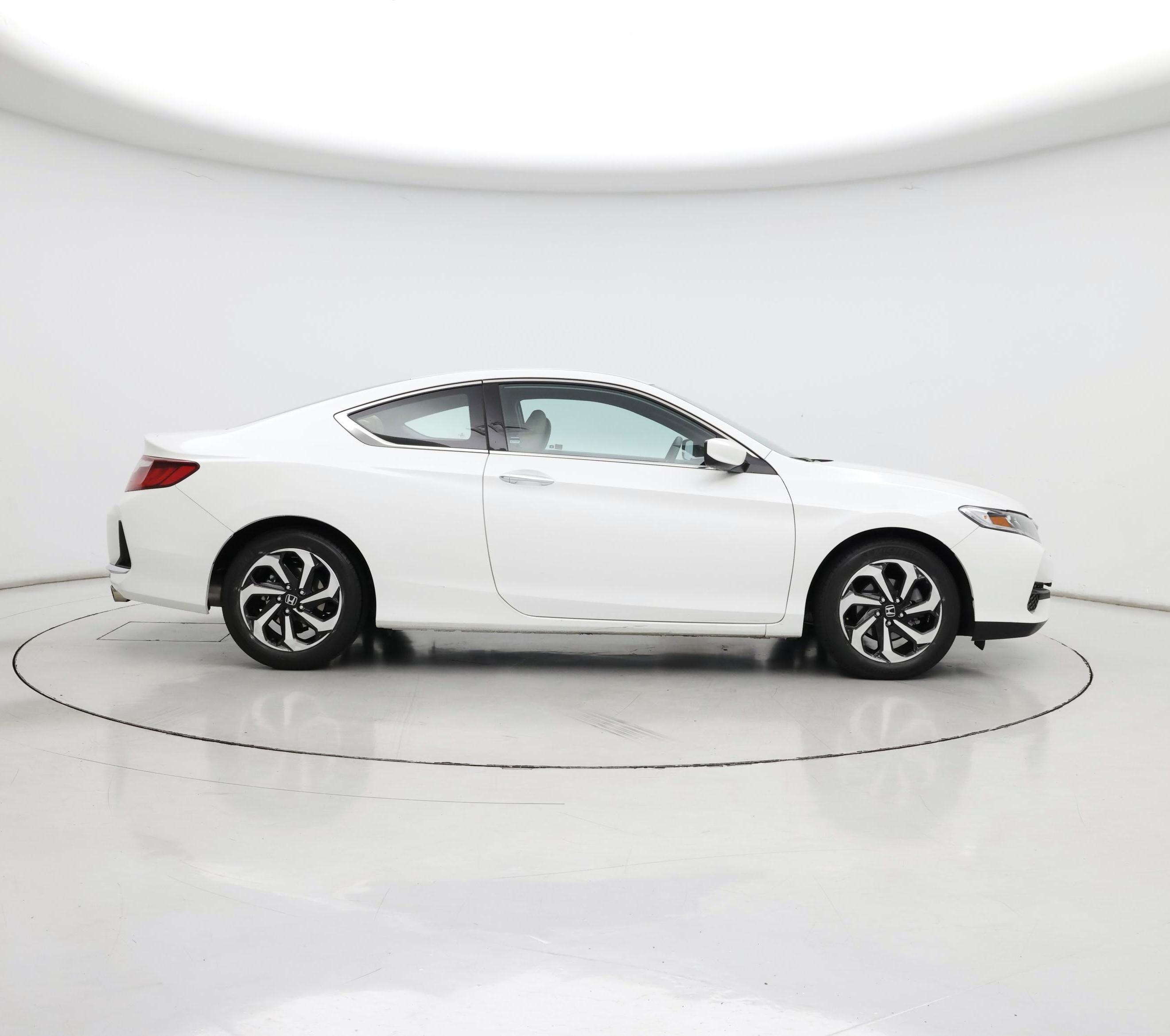 Thumbnail: 2017 Honda Accord - 7