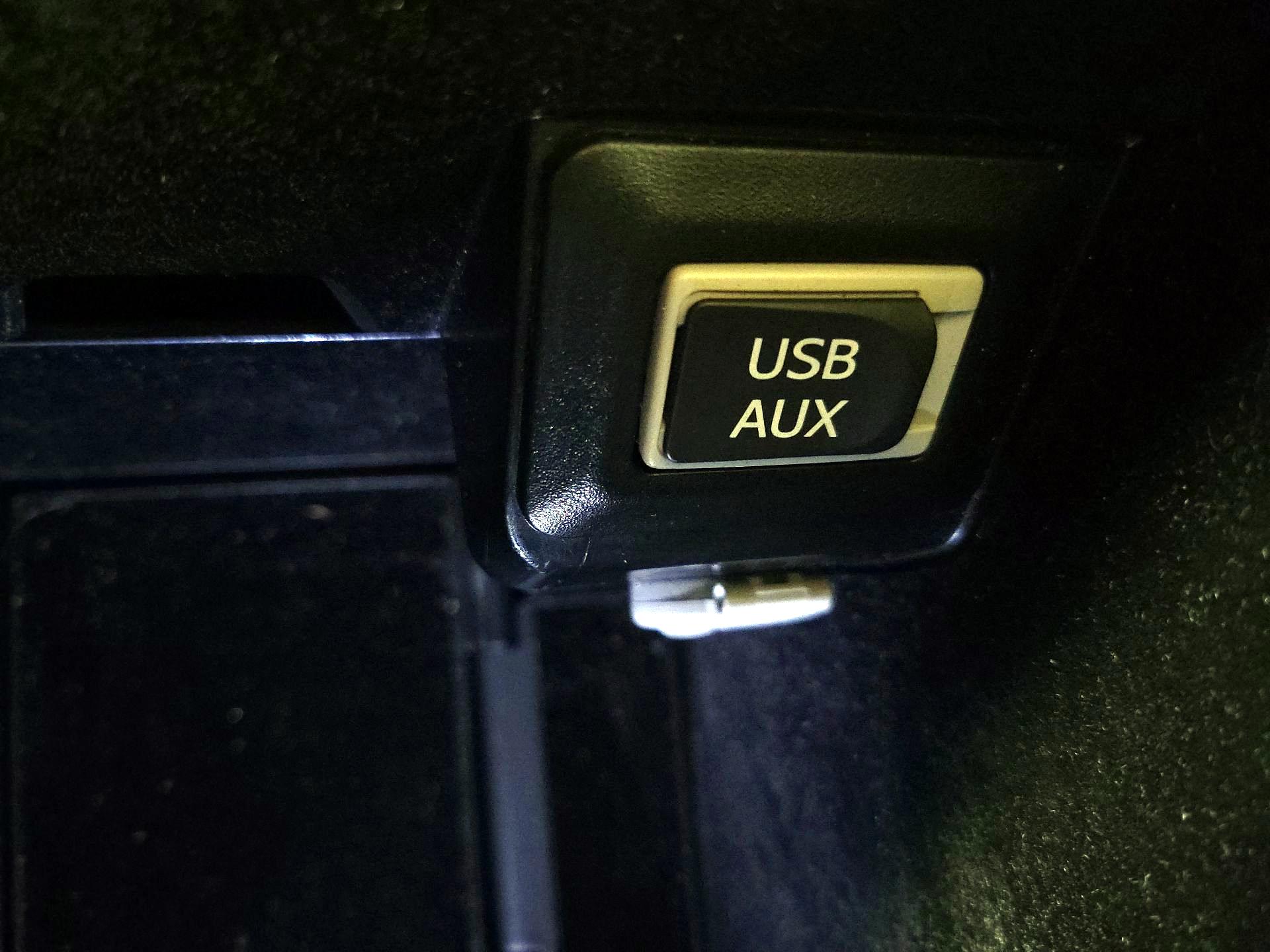 Thumbnail: 2015 Lexus RX - 18