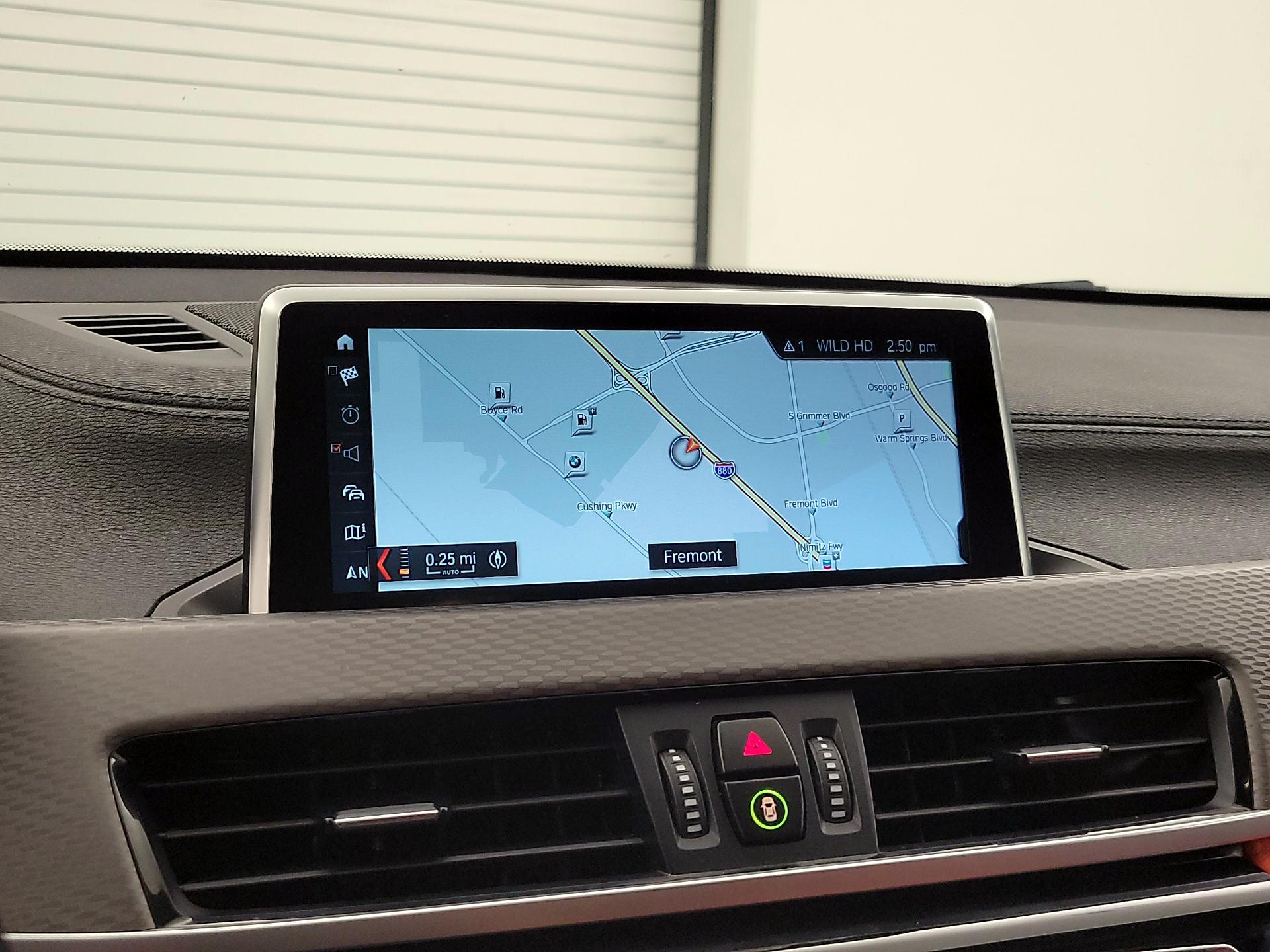Thumbnail: 2019 BMW X2 - 14