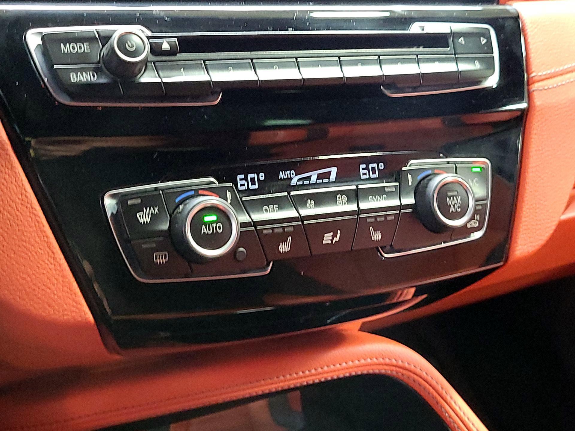 Thumbnail: 2019 BMW X2 - 17