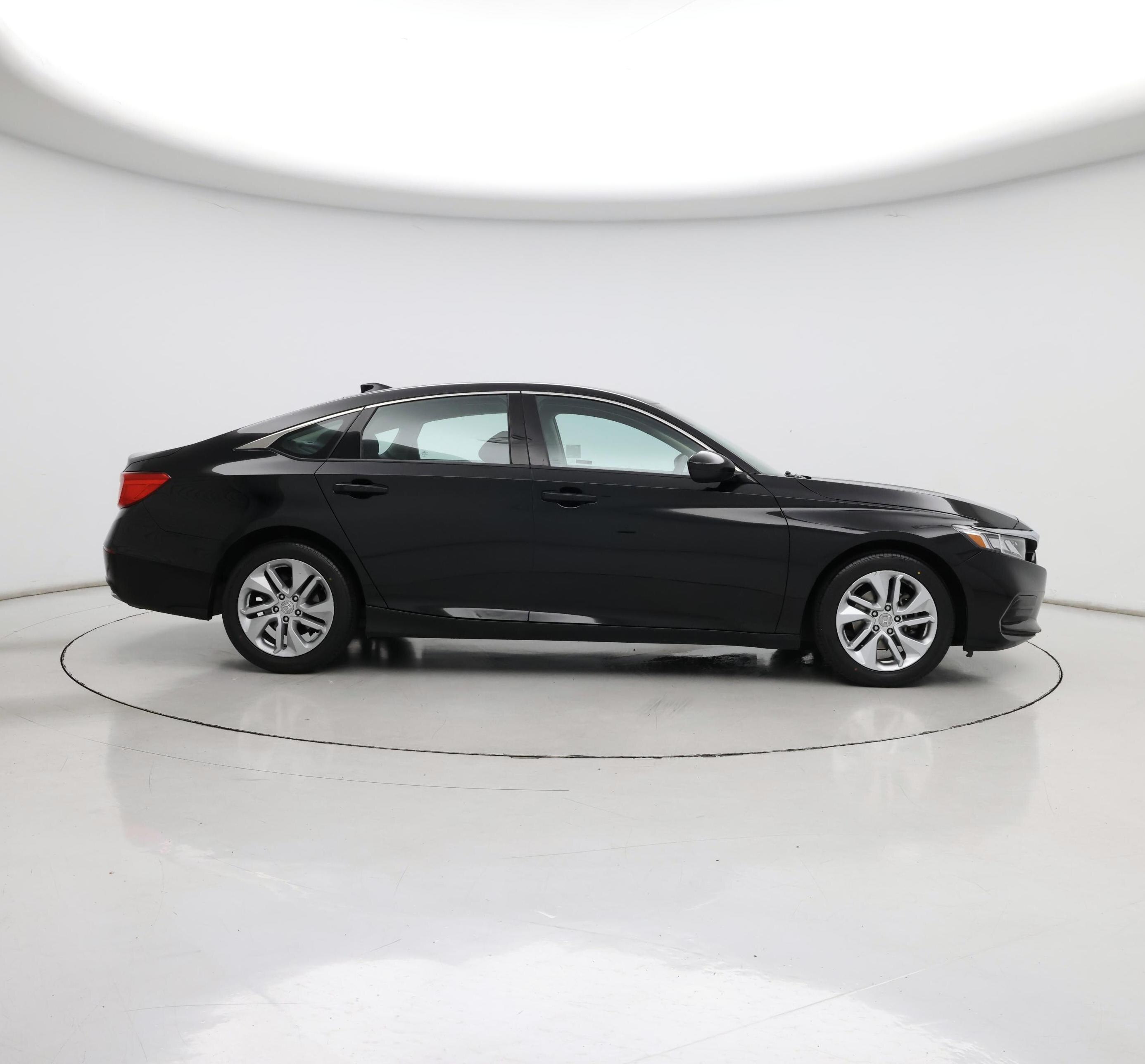 Thumbnail: 2019 Honda Accord - 7
