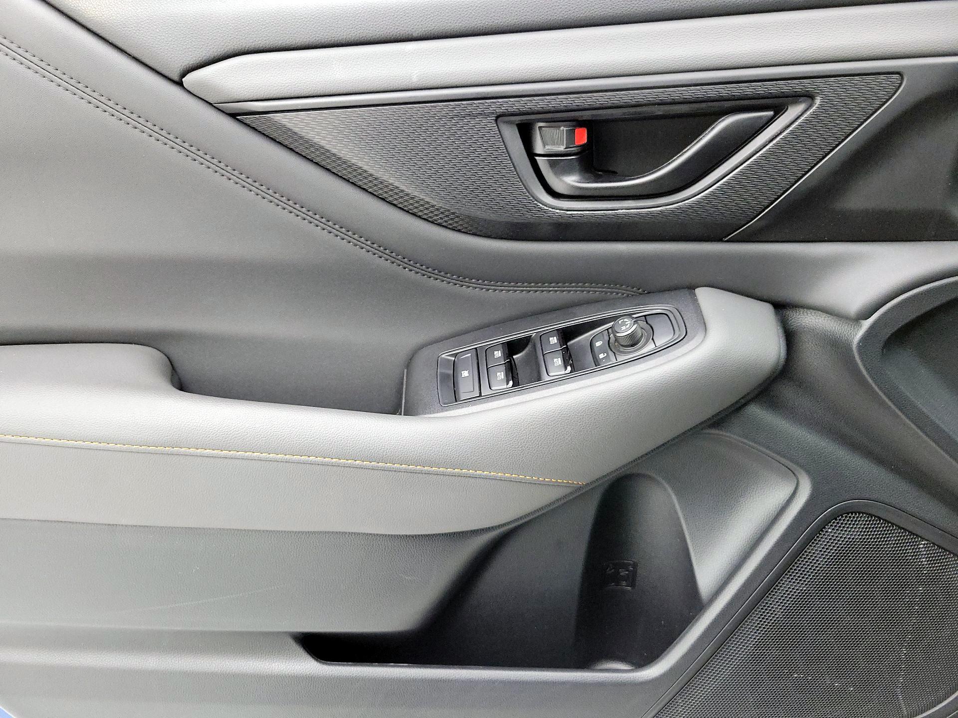 Thumbnail: 2023 Subaru Outback - 12