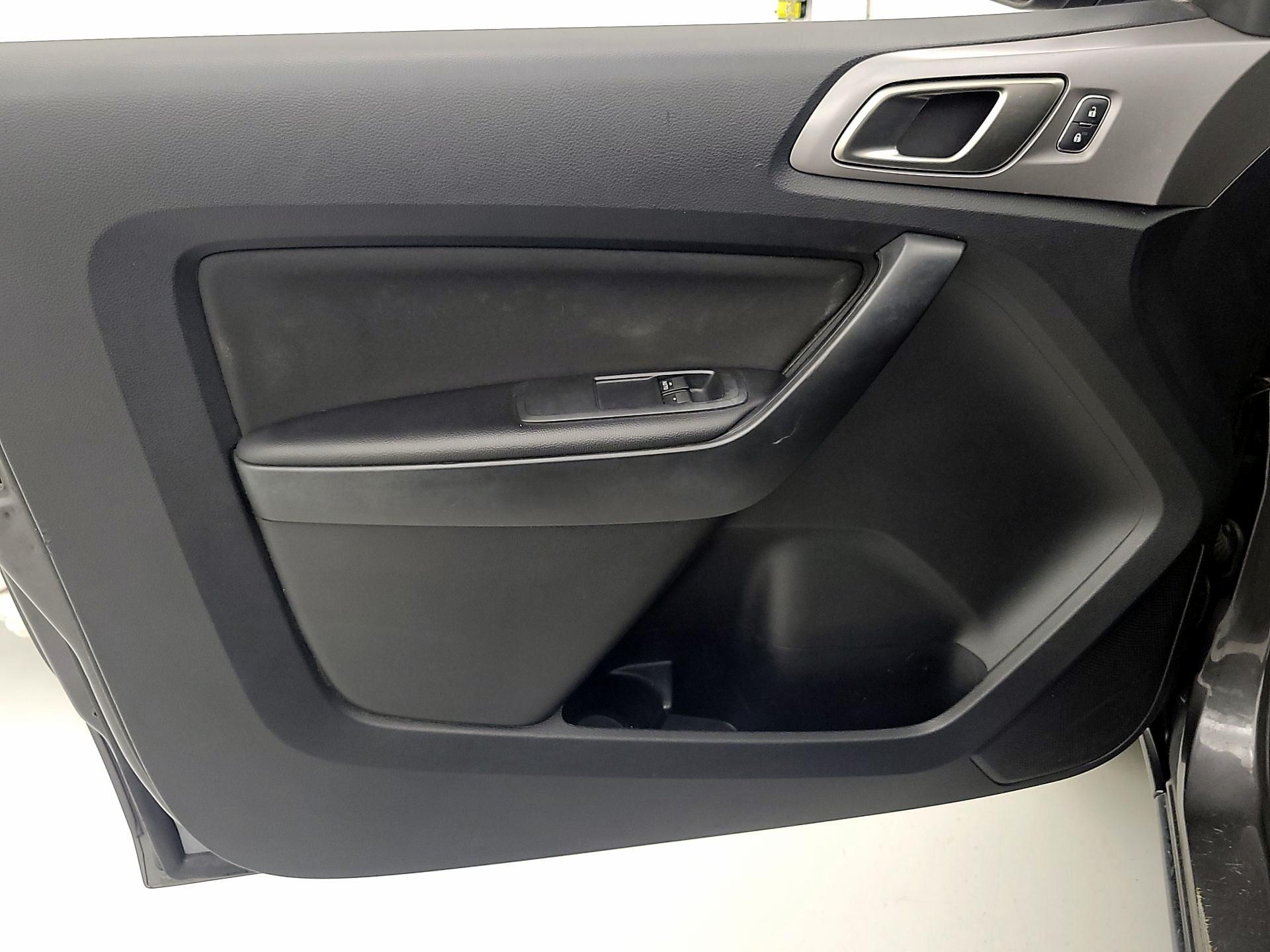 Thumbnail: 2019 Ford Ranger - 12